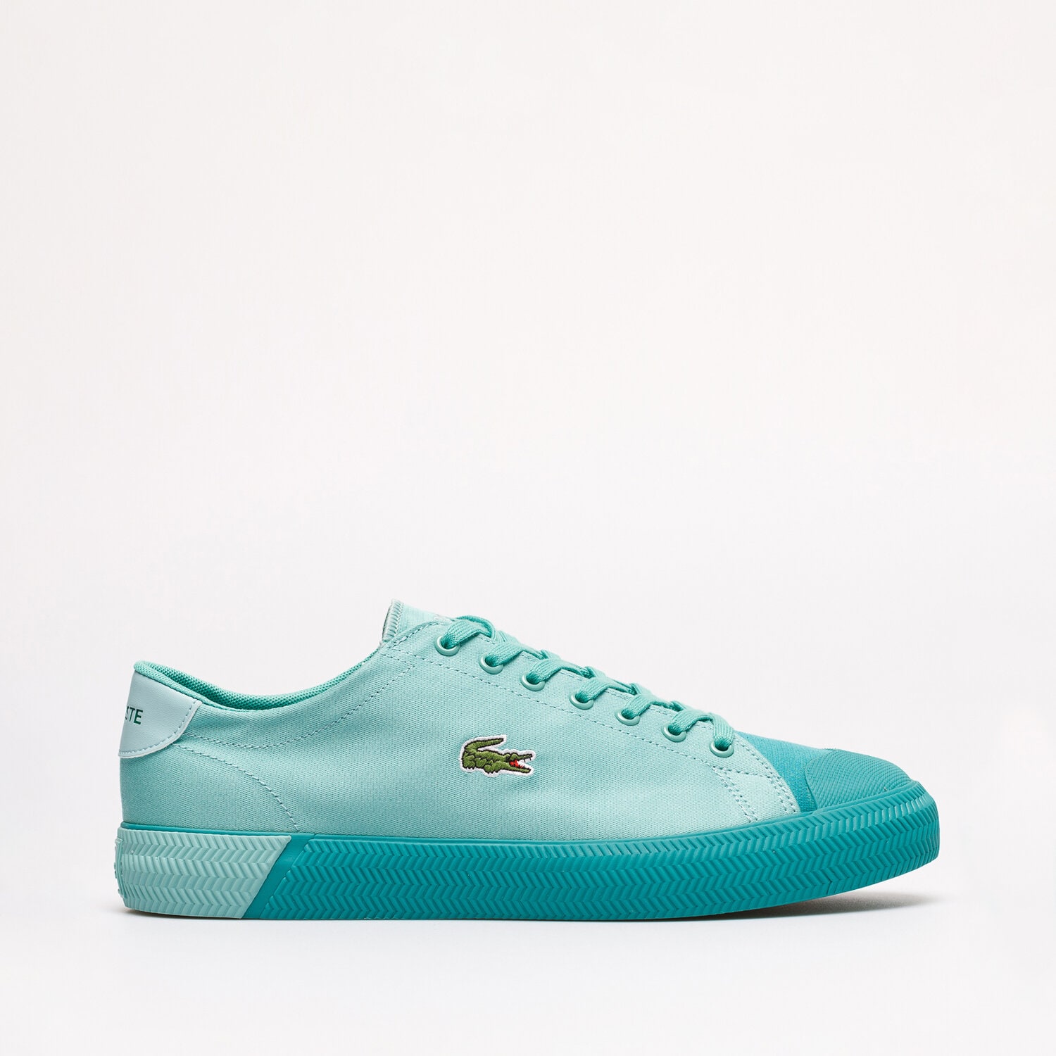 pánské tenisky LACOSTE GRIPSHOT 1122 1 DEG 743CMA0002GG2 MODRÁ