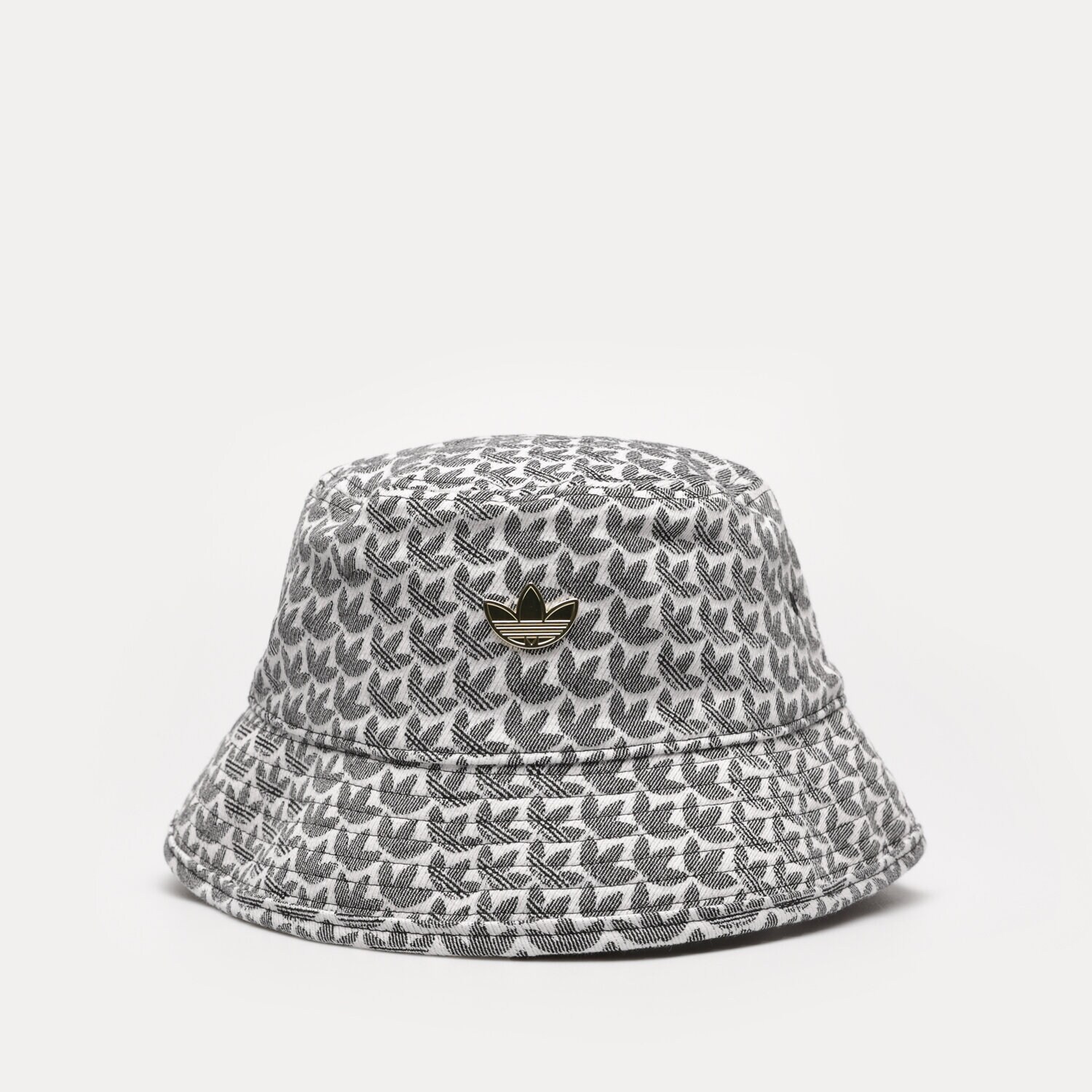 ADIDAS ČEPICE BUCKET HAT IC2153 VÍCEBAREVNÁ