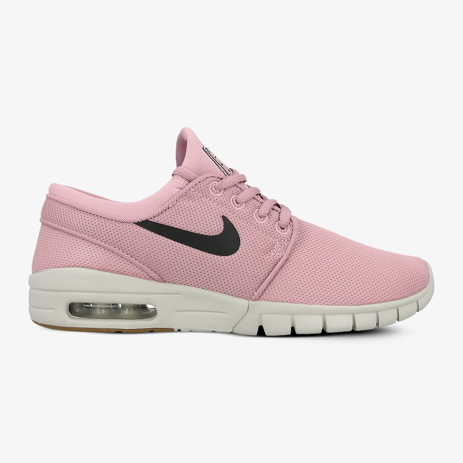 dětské tenisky NIKE STEFAN JANOSKI MAX BG 905217602 RŮŽOVÁ