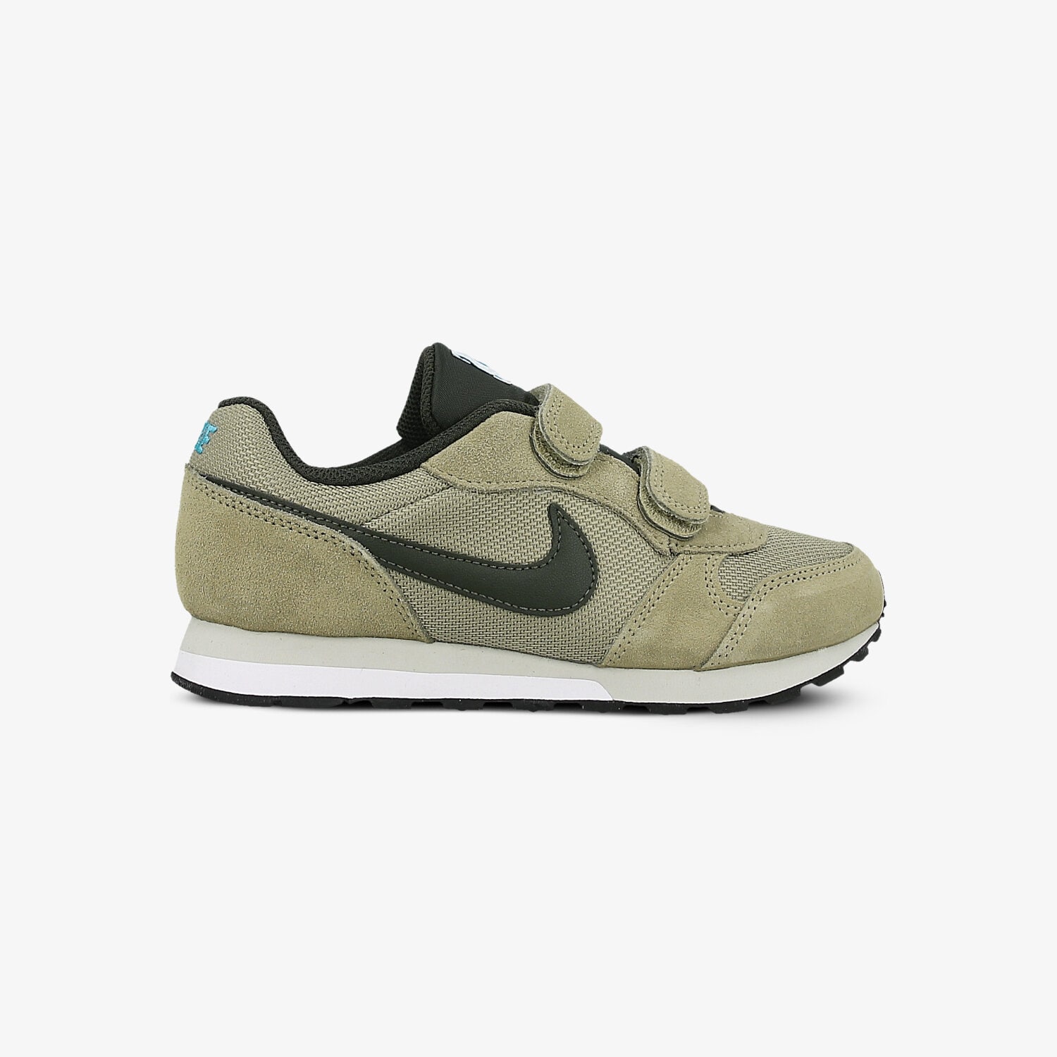 NIKE MD RUNNER 2 BPV 807317200 KHAKI