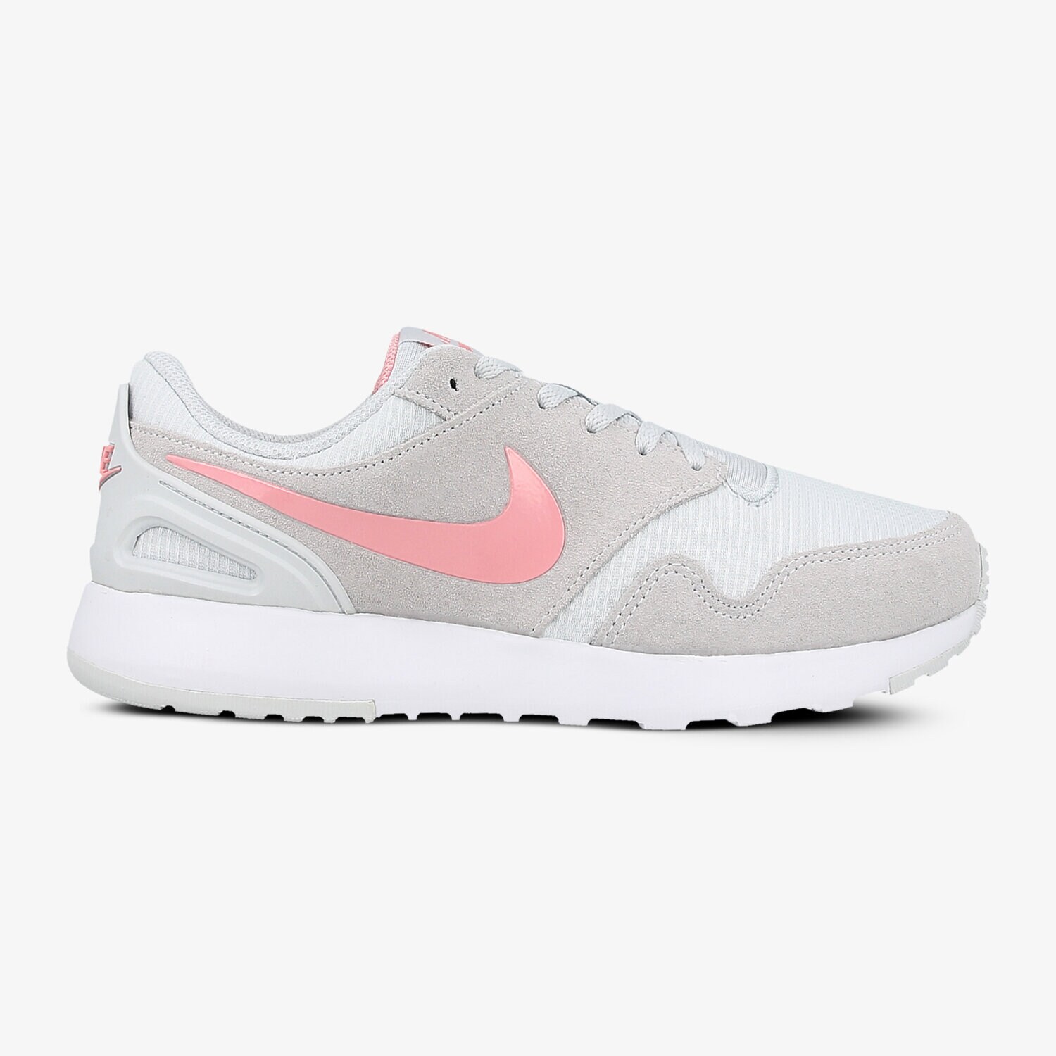 dětské tenisky NIKE VIBENNA GG 922905003 ŠEDÁ