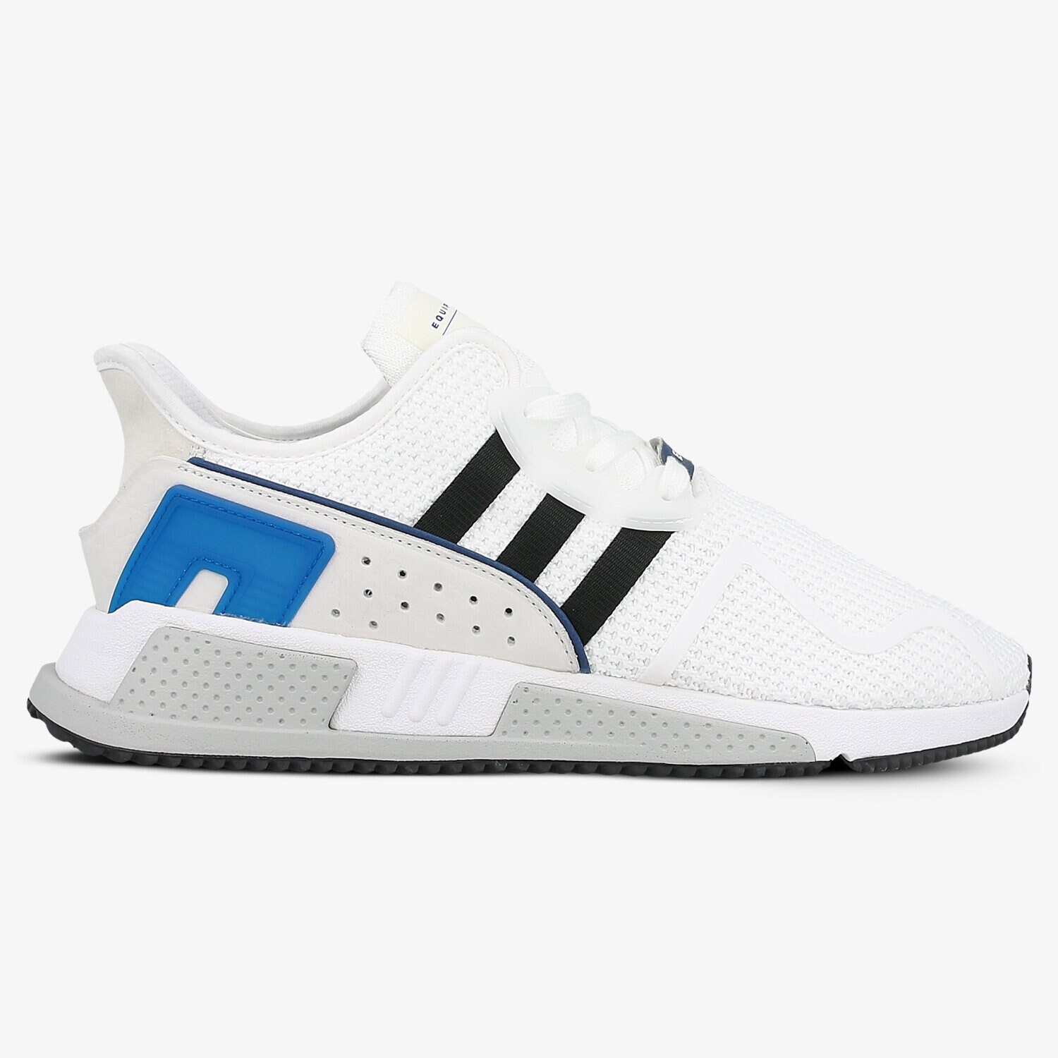 pánské tenisky ADIDAS EQT CUSHION ADV CQ2379 BÍLÁ