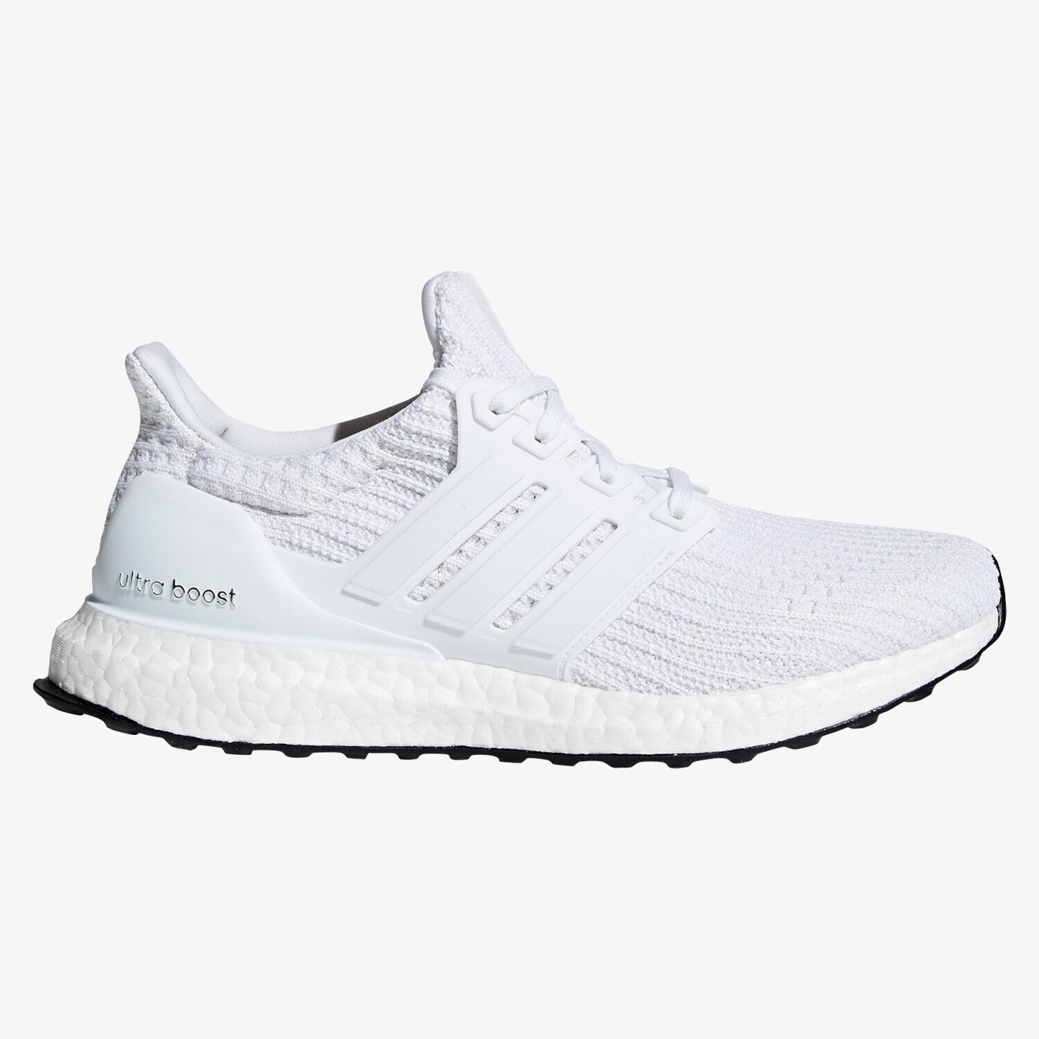 dámské tenisky ADIDAS ULTRABOOST W BB6308 BÍLÁ