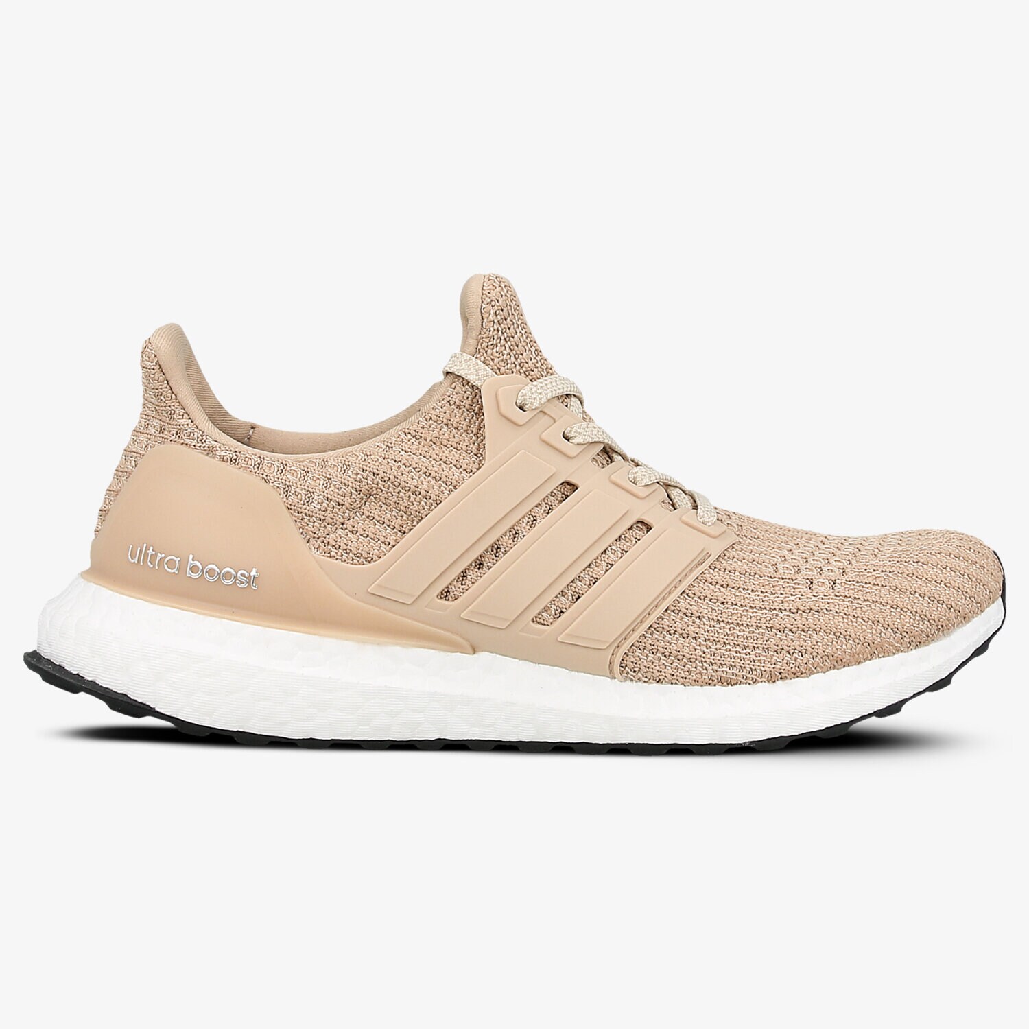 dámské tenisky ADIDAS ULTRABOOST W BB6309 RŮŽOVÁ