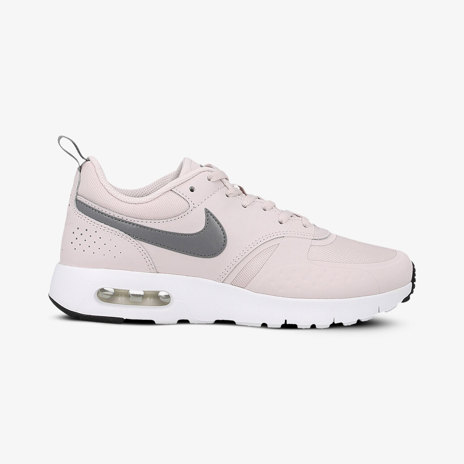 dětské tenisky NIKE AIR MAX VISION GG AH5228-600 RŮŽOVÁ