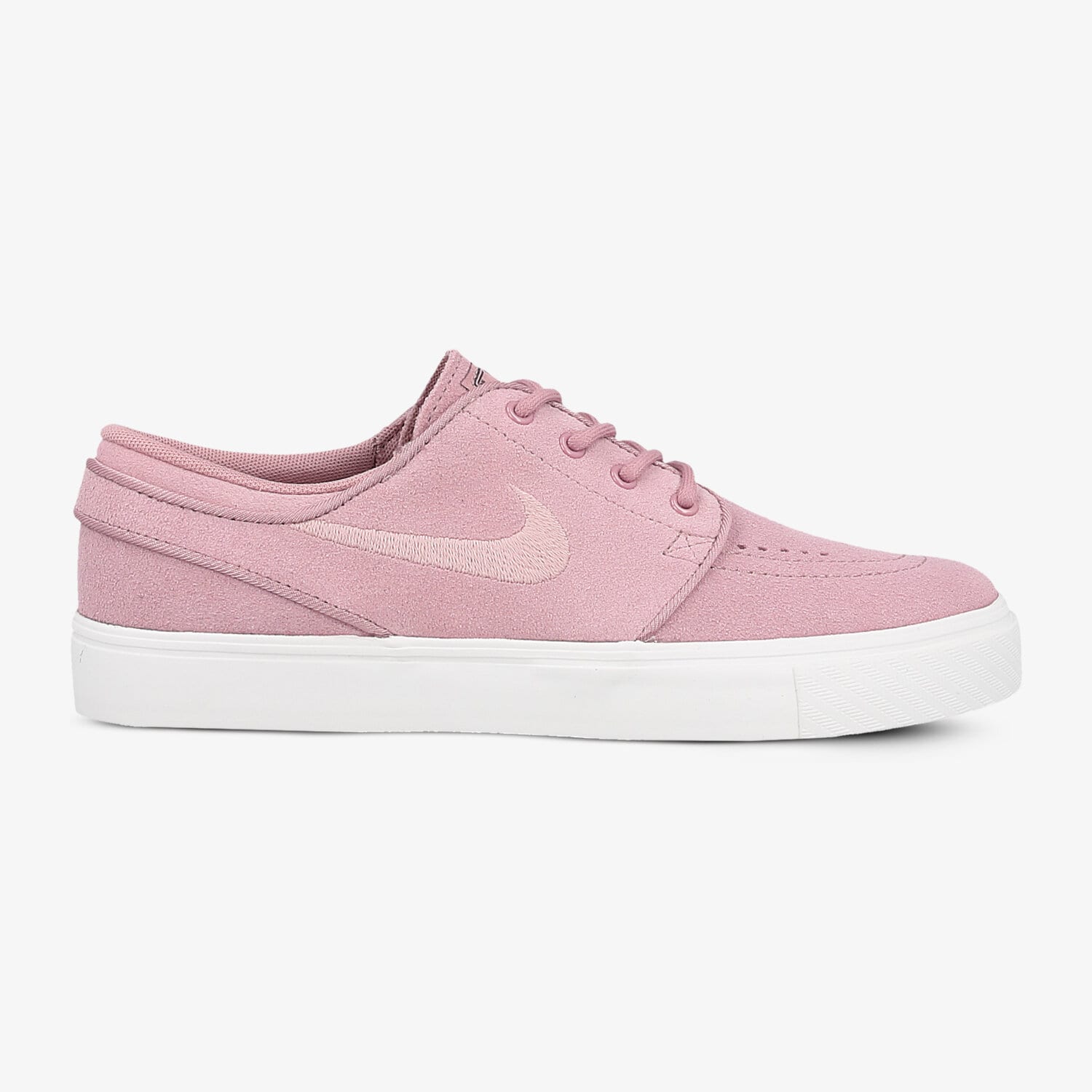 dětské tenisky NIKE STEFAN JANOSKI BG 525104603 RŮŽOVÁ