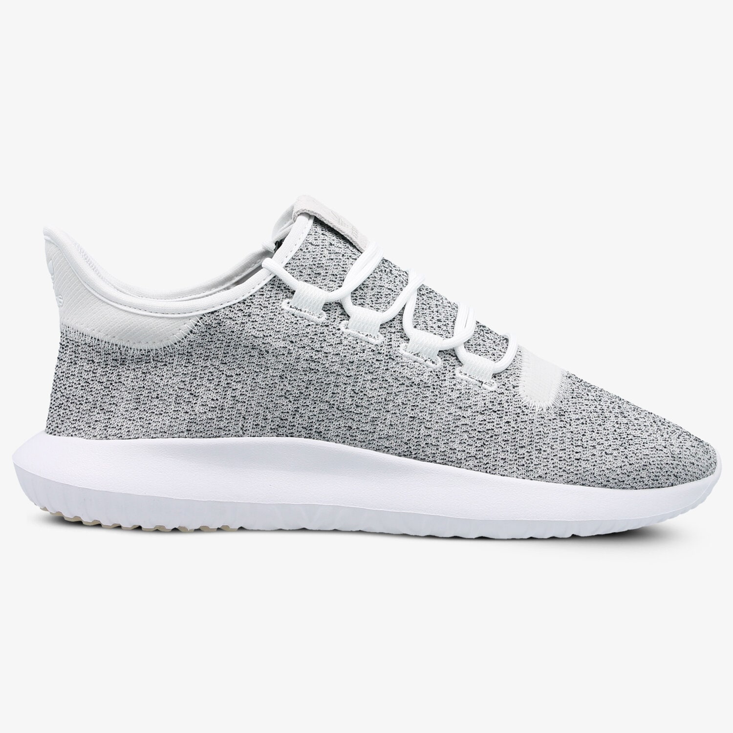 pánské tenisky ADIDAS TUBULAR SHADOW CQ0928 ŠEDÁ