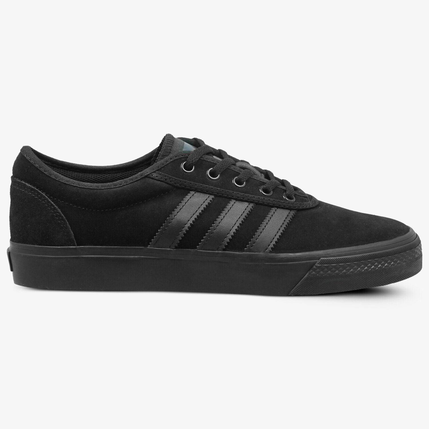 pánské tenisky ADIDAS ADI-EASE BY4027 ČERNÁ