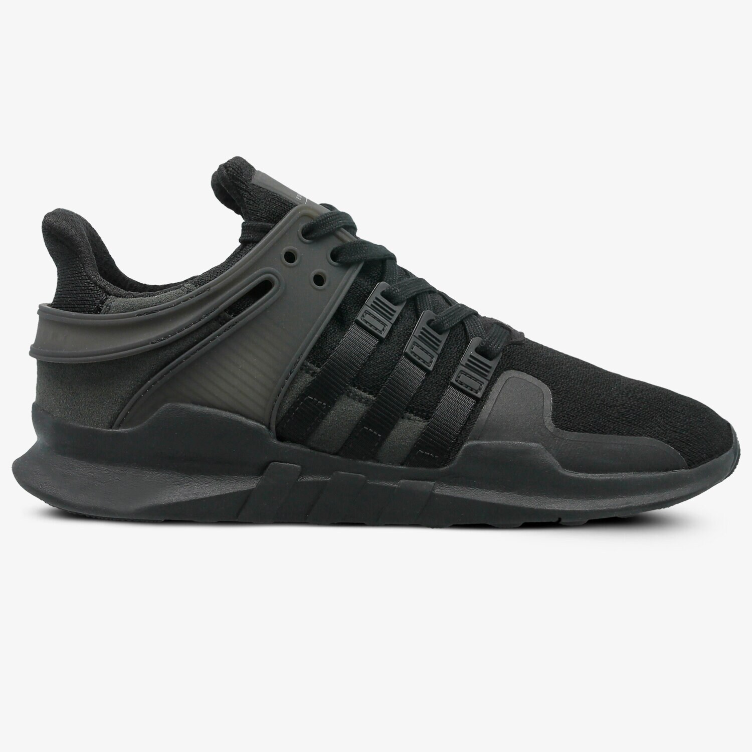 pánské tenisky ADIDAS EQT SUPPORT ADV CP8928 ČERNÁ
