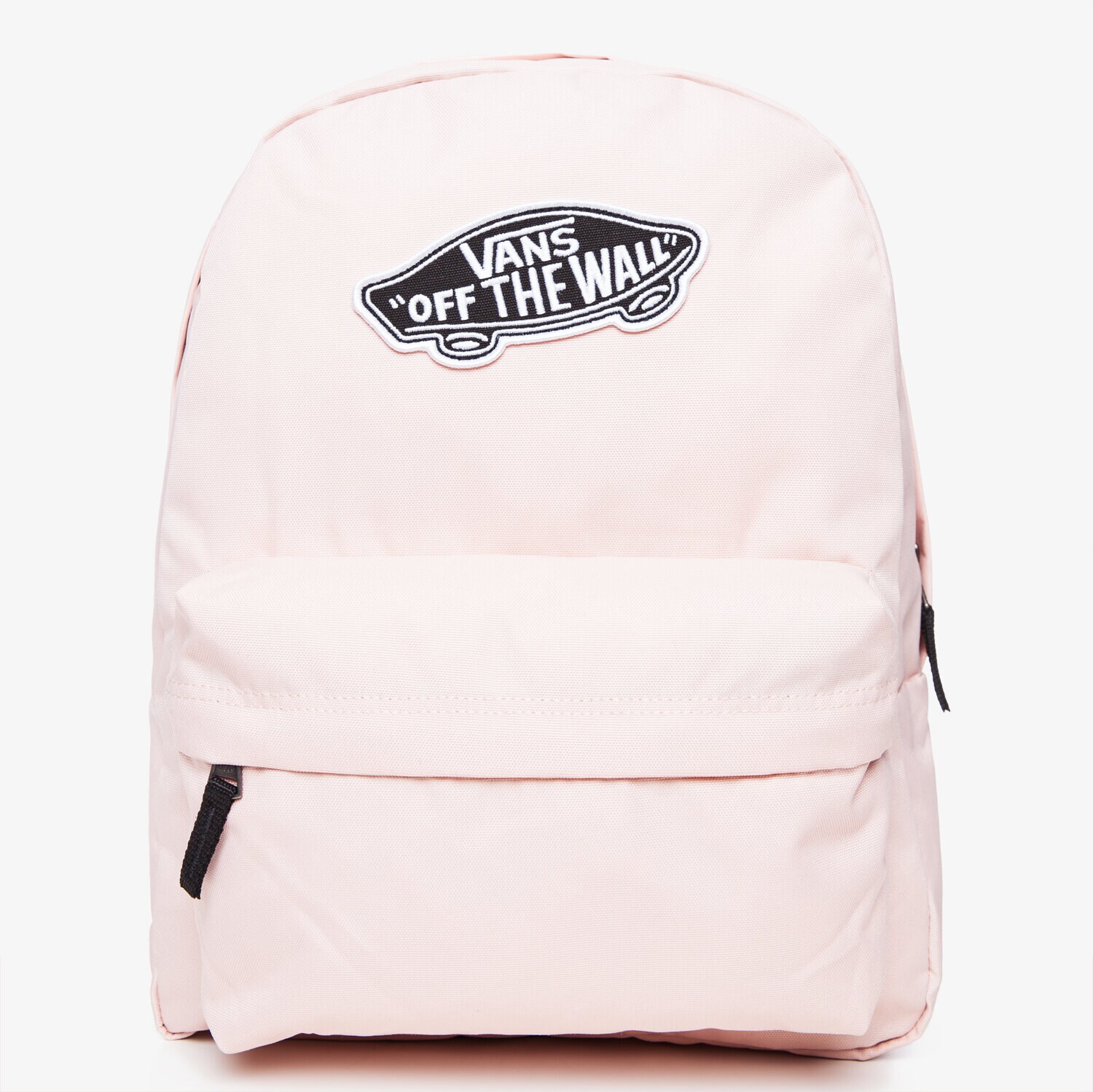 dámský batoh VANS BATOH REALM V00NZ0P2I RŮŽOVÁ