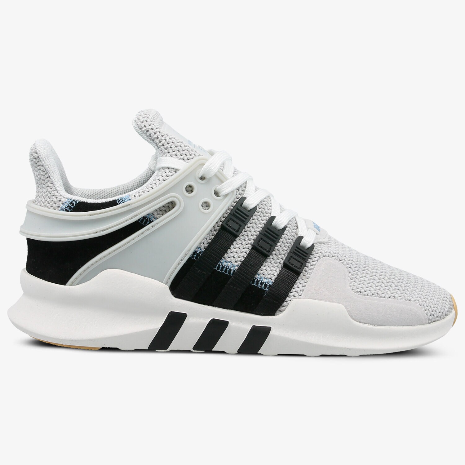 ADIDAS EQT SUPPORT ADV W CQ2253 ŠEDÁ