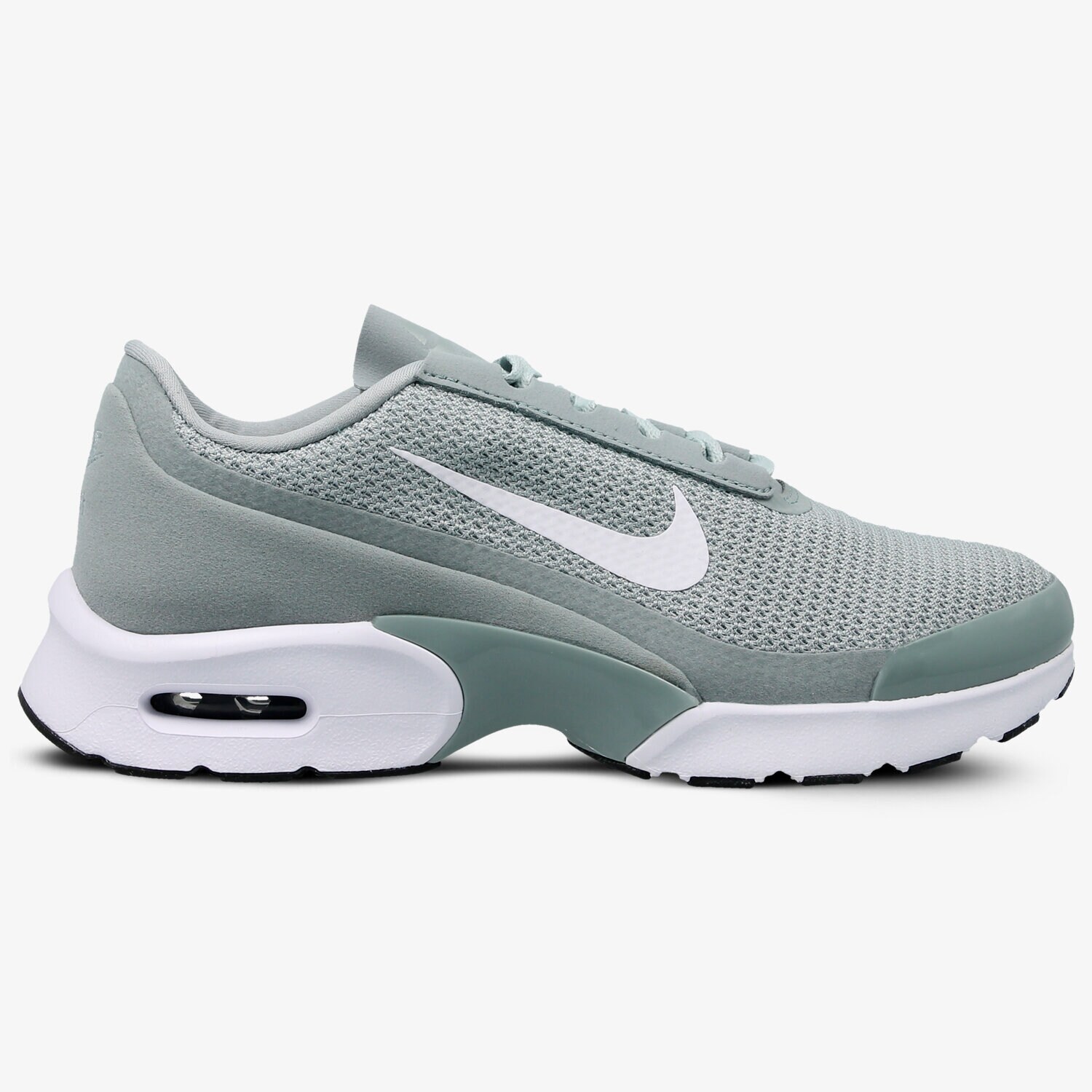 dámské tenisky NIKE AIR MAX JEWELL  896194011 ZELENÁ