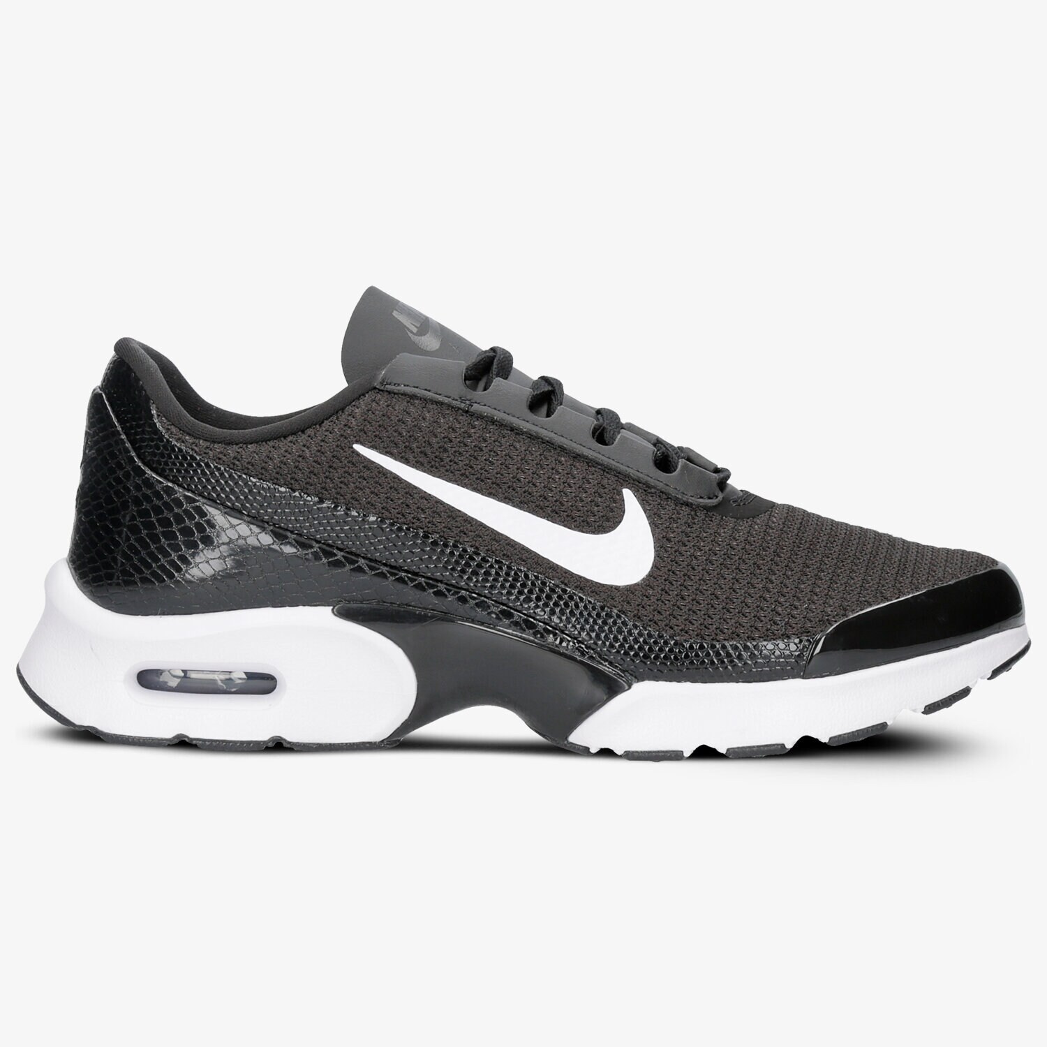 dámské tenisky NIKE AIR MAX JEWELL  896194012 ČERNÁ