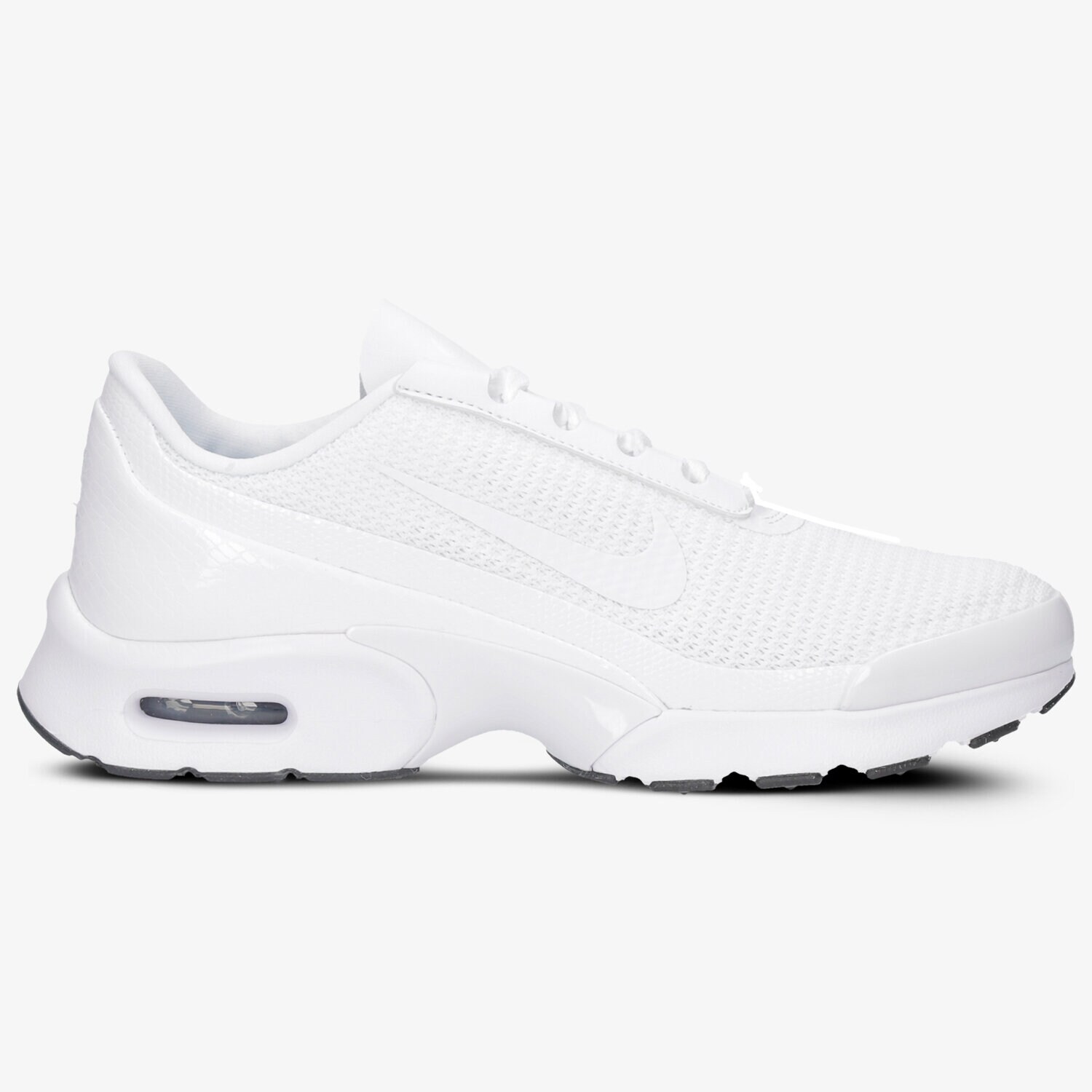dámské tenisky NIKE AIR MAX JEWELL  896194105 BÍLÁ