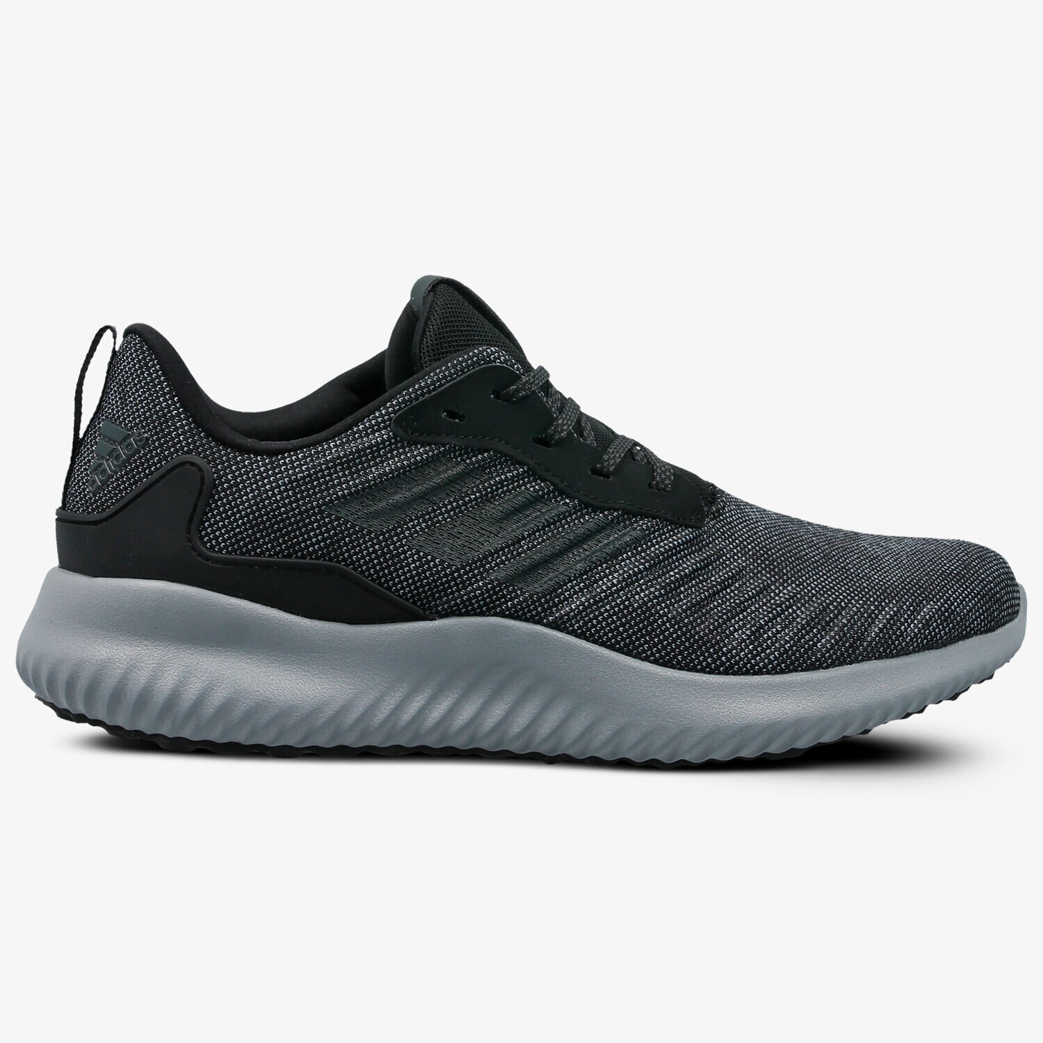 pánské tenisky ADIDAS ALPHABOUNCE RC M CG5127 ČERNÁ