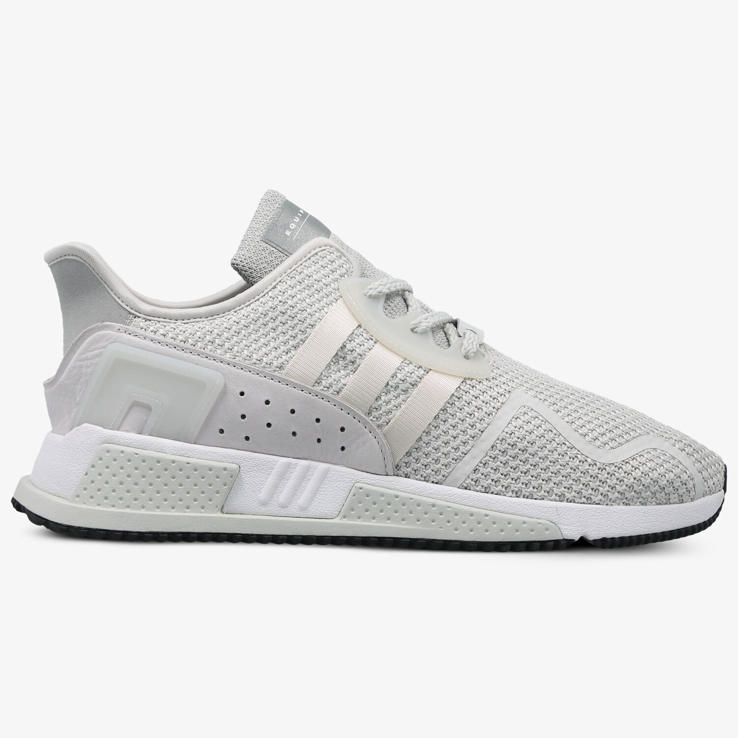 pánské tenisky ADIDAS EQT CUSHION ADV CQ2376 BÍLÁ