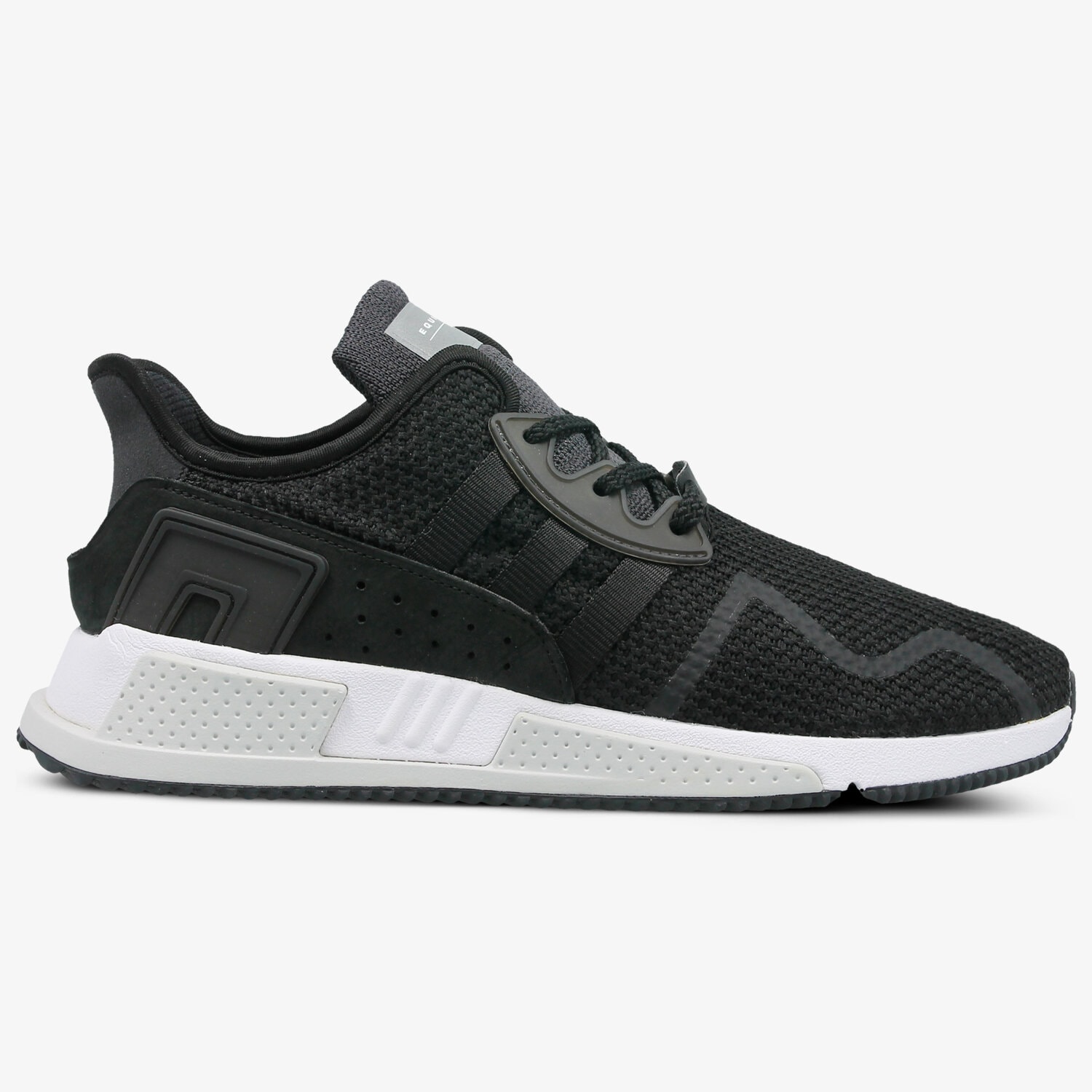 pánské tenisky ADIDAS EQT CUSHION ADV CQ2377 ČERNÁ