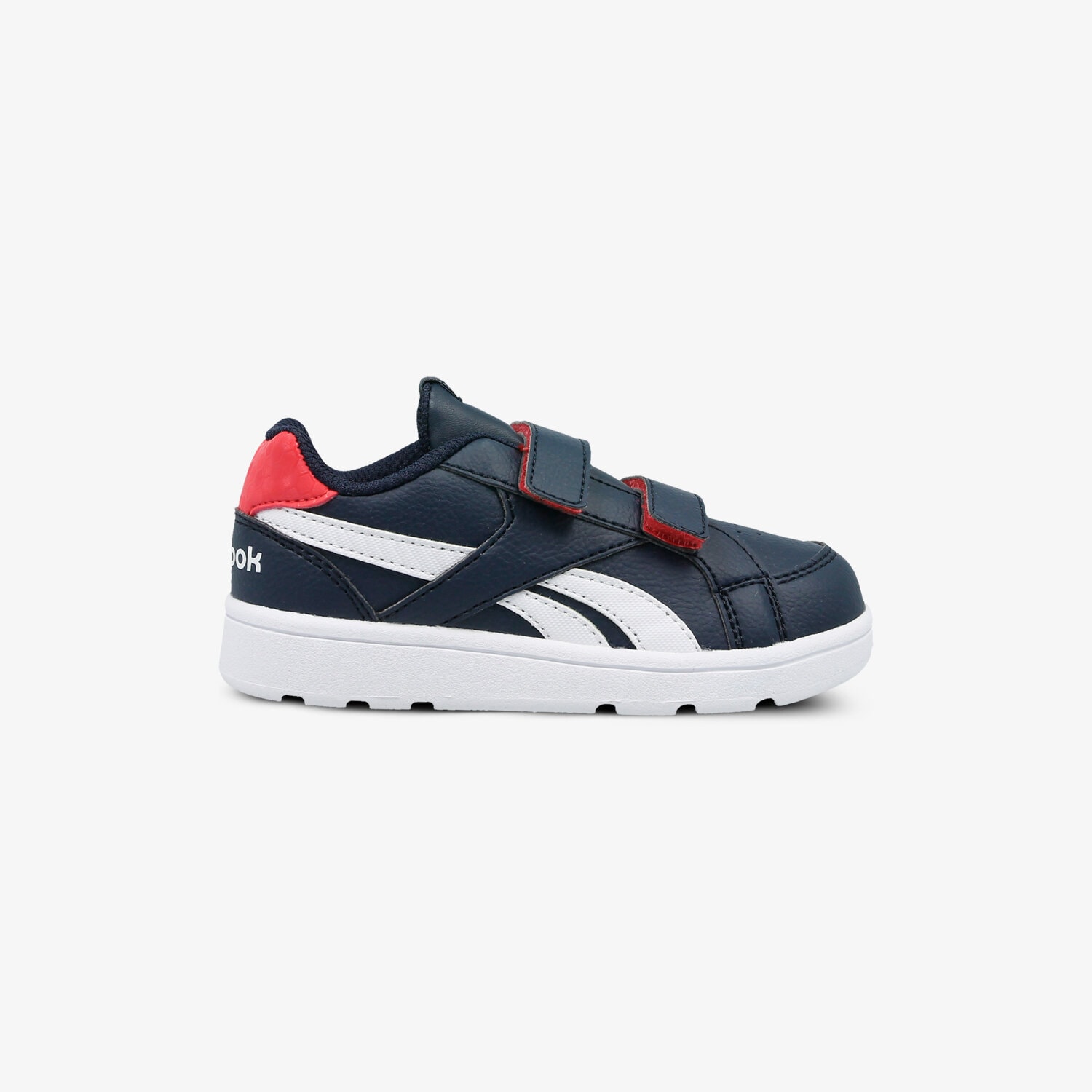 dětské tenisky REEBOK ROYAL PRIME ALT CN1508 TMAVOMODRÁ