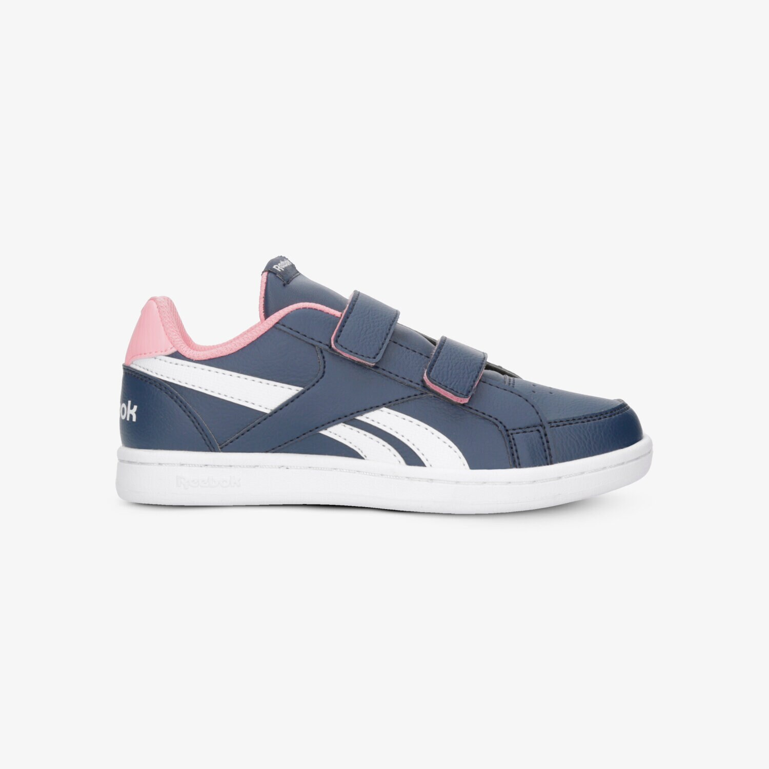 dětské tenisky REEBOK ROYAL PRIME ALT CN1505 TMAVOMODRÁ