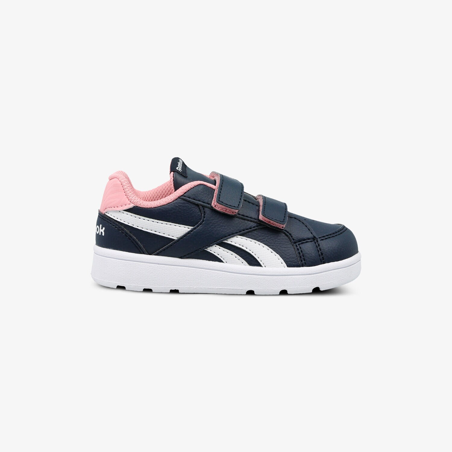 dětské tenisky REEBOK ROYAL PRIME ALT CN1506 TMAVOMODRÁ