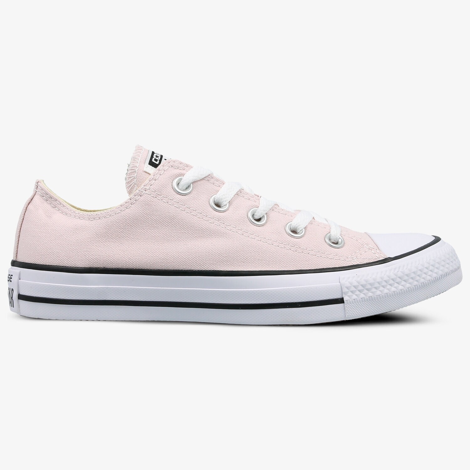 dámské tenisky CONVERSE CHUCK TAYLOR ALL STAR  159621C RŮŽOVÁ