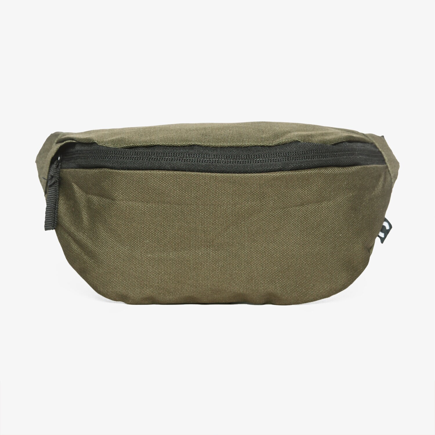 dámská ledvinka CONFRONT TAŠKA STICH CF18BUG95002 KHAKI