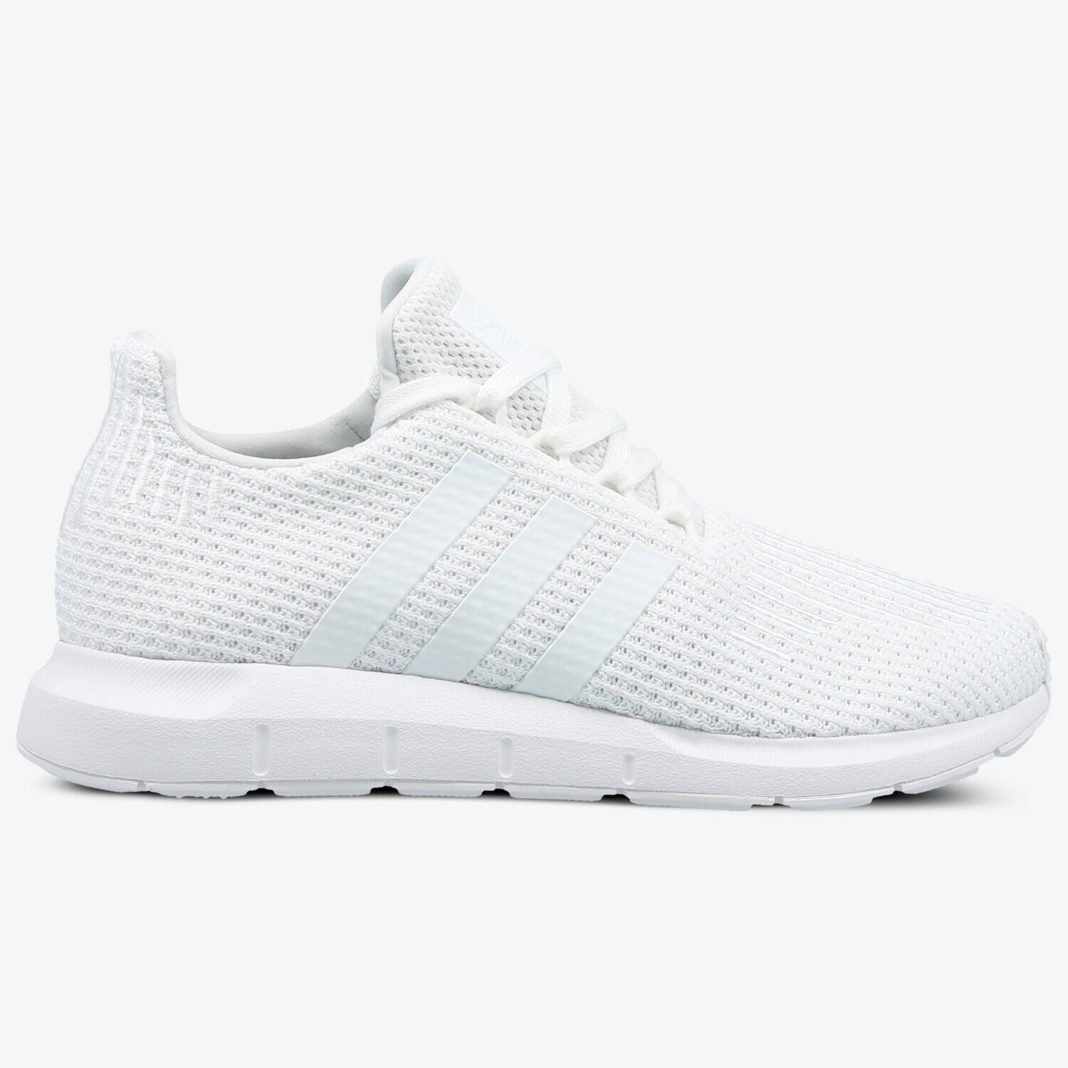 dámské tenisky ADIDAS SWIFT RUN W CQ2021 BÍLÁ