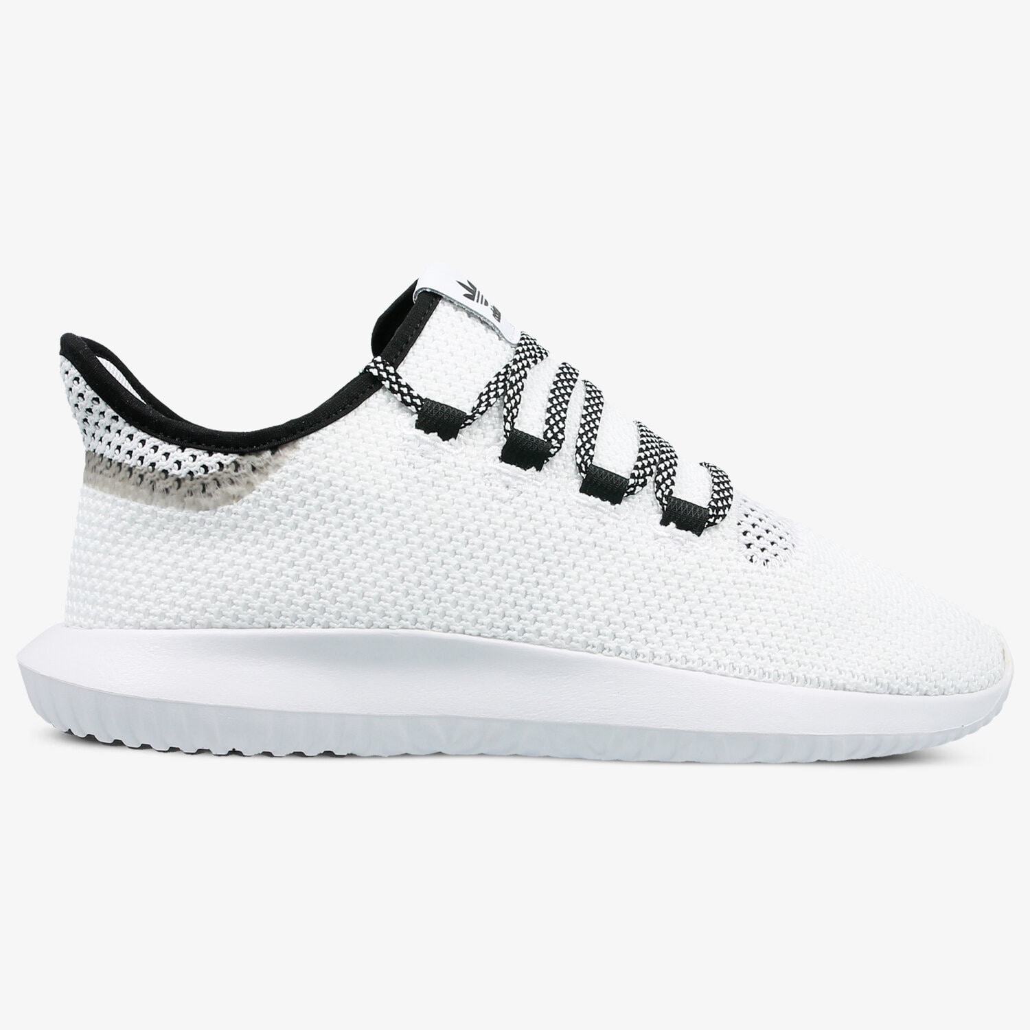 pánské tenisky ADIDAS TUBULAR SHADOW CK CQ0929 BÍLÁ