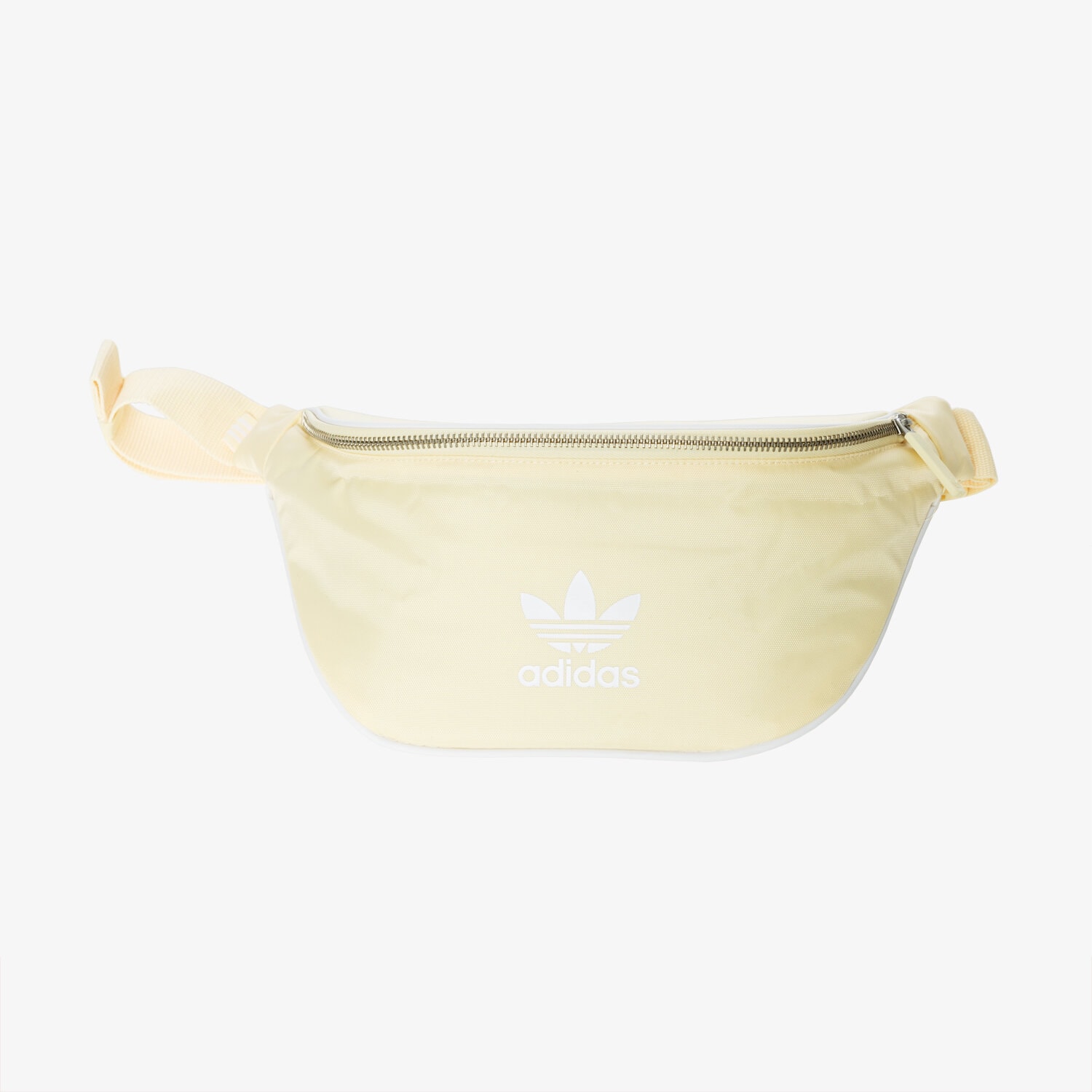 dámská ledvinka ADIDAS TAŠKA WAISTBAG AC CW0614 ZLATÁ