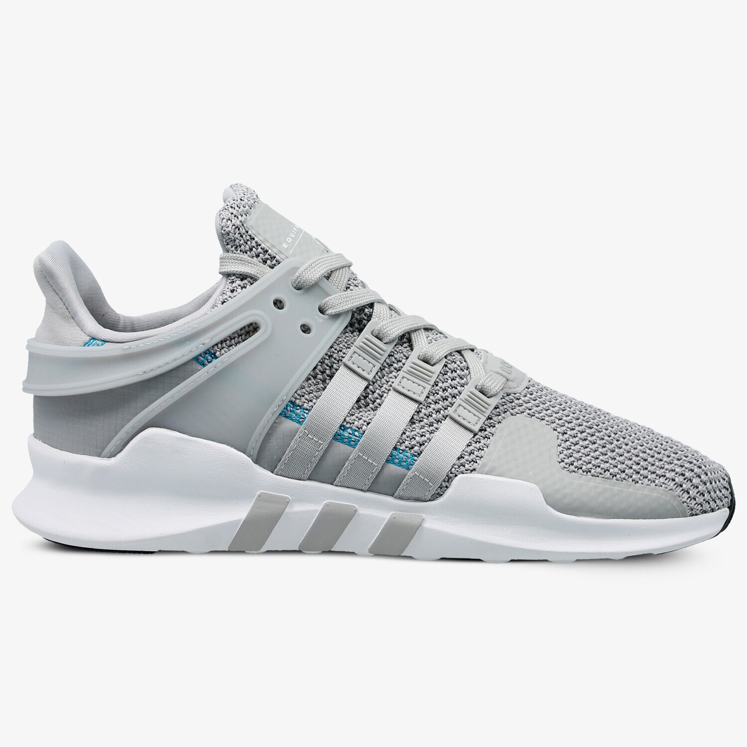 pánské tenisky ADIDAS EQT SUPPORT ADV CQ3005 ŠEDÁ