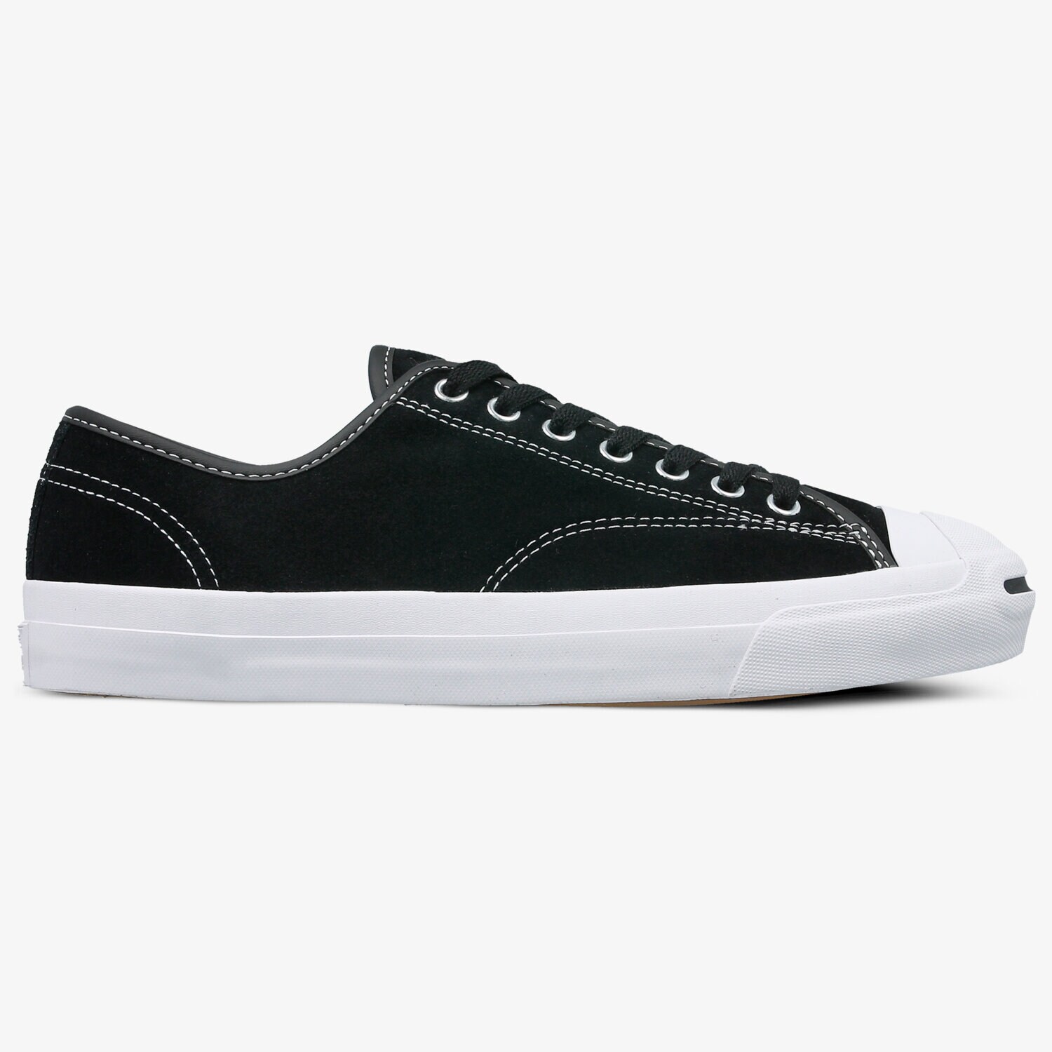 pánské tenisky CONVERSE JP PRO C159508M ČERNÁ