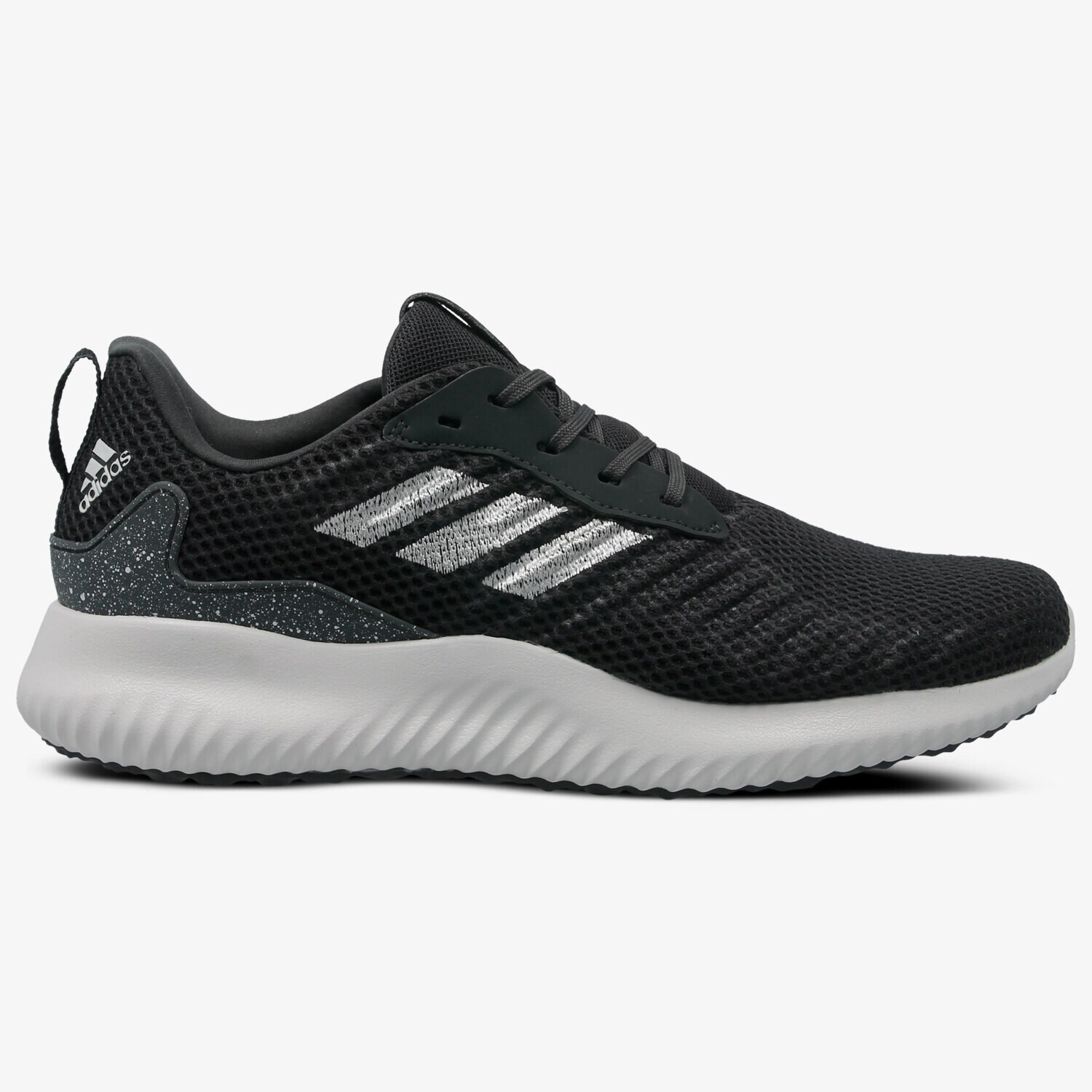 ADIDAS ALPHABOUNCE RC M CG5123 ČERNÁ
