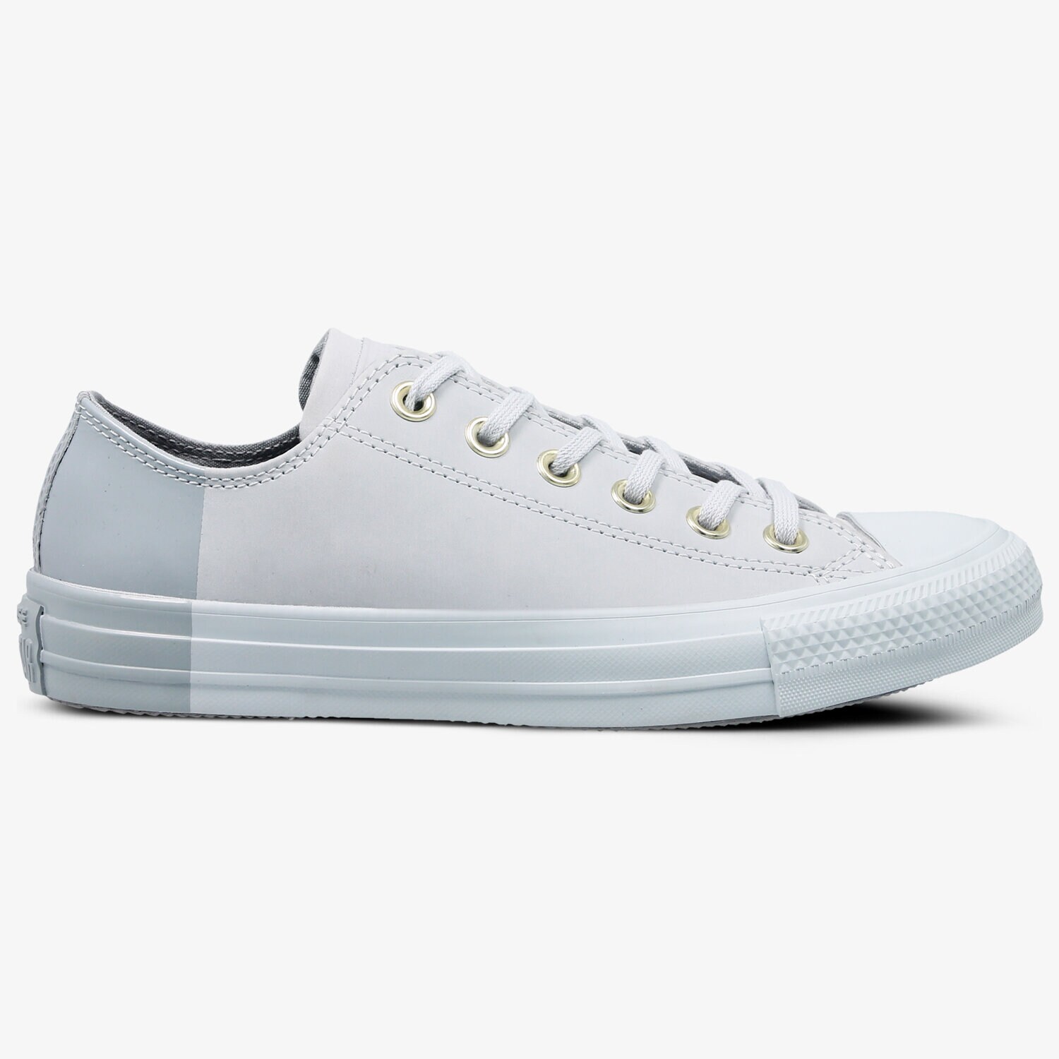 dámské tenisky CONVERSE CHUCK TAYLOR ALL STAR  159529C ŠEDÁ