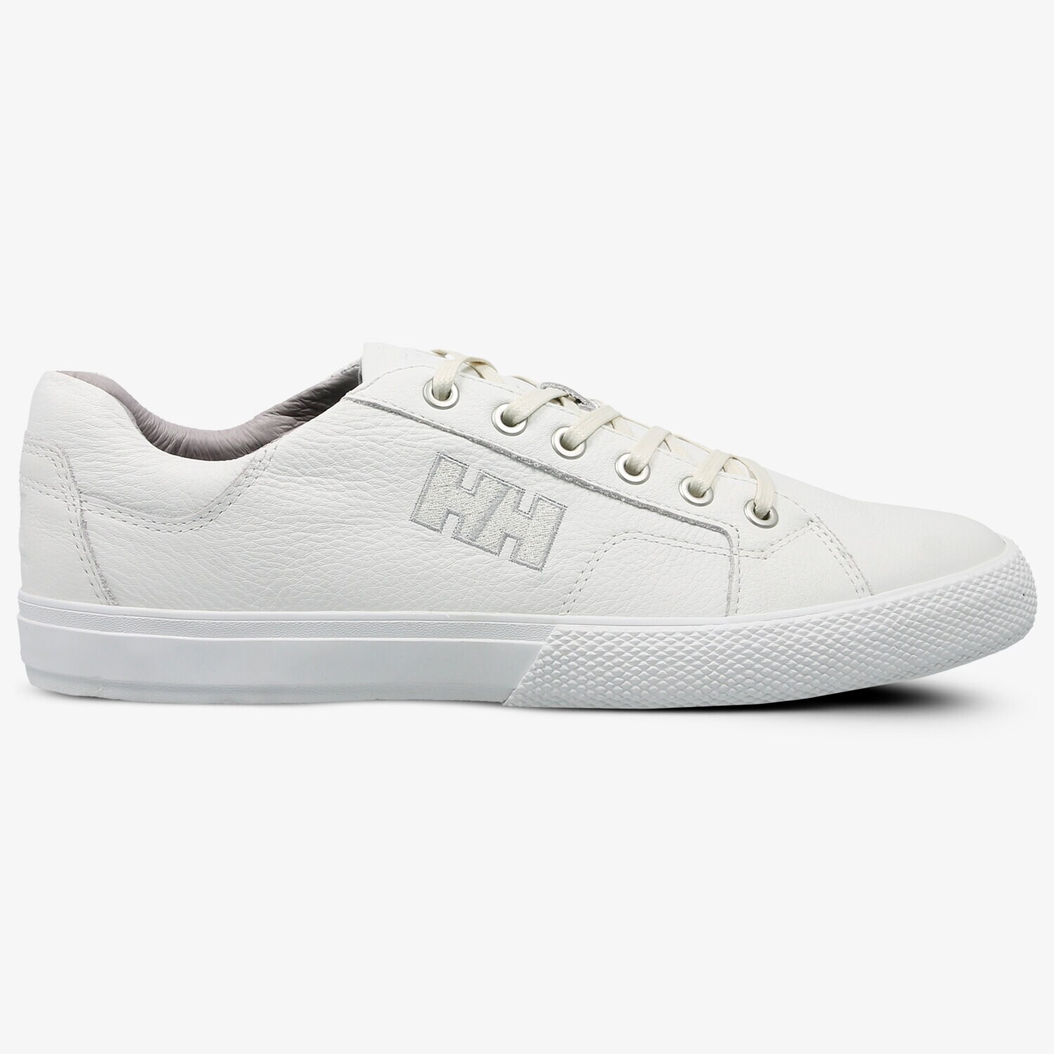 pánské tenisky HELLY HANSEN FJORD LV-2 11303011 BÍLÁ