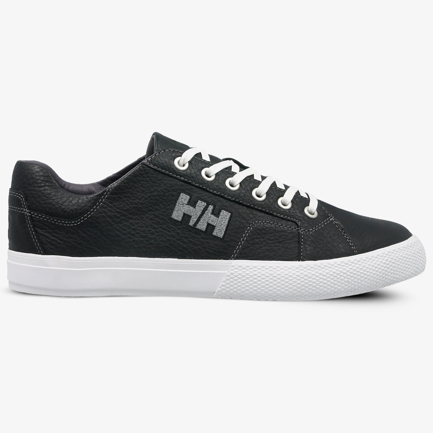 pánské tenisky HELLY HANSEN FJORD LV-2 11303990 ČERNÁ