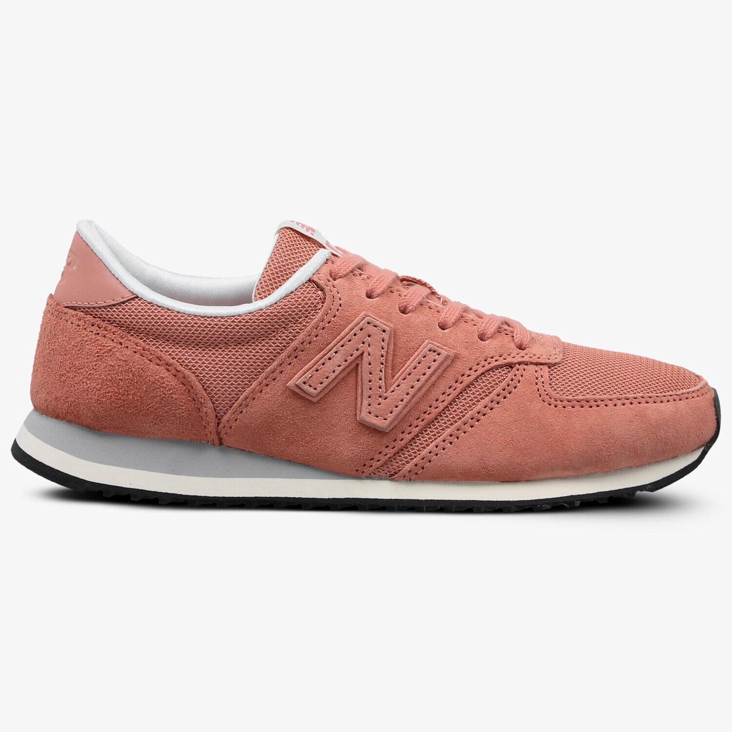 dámské tenisky NEW BALANCE WL420SP WL420SP RŮŽOVÁ