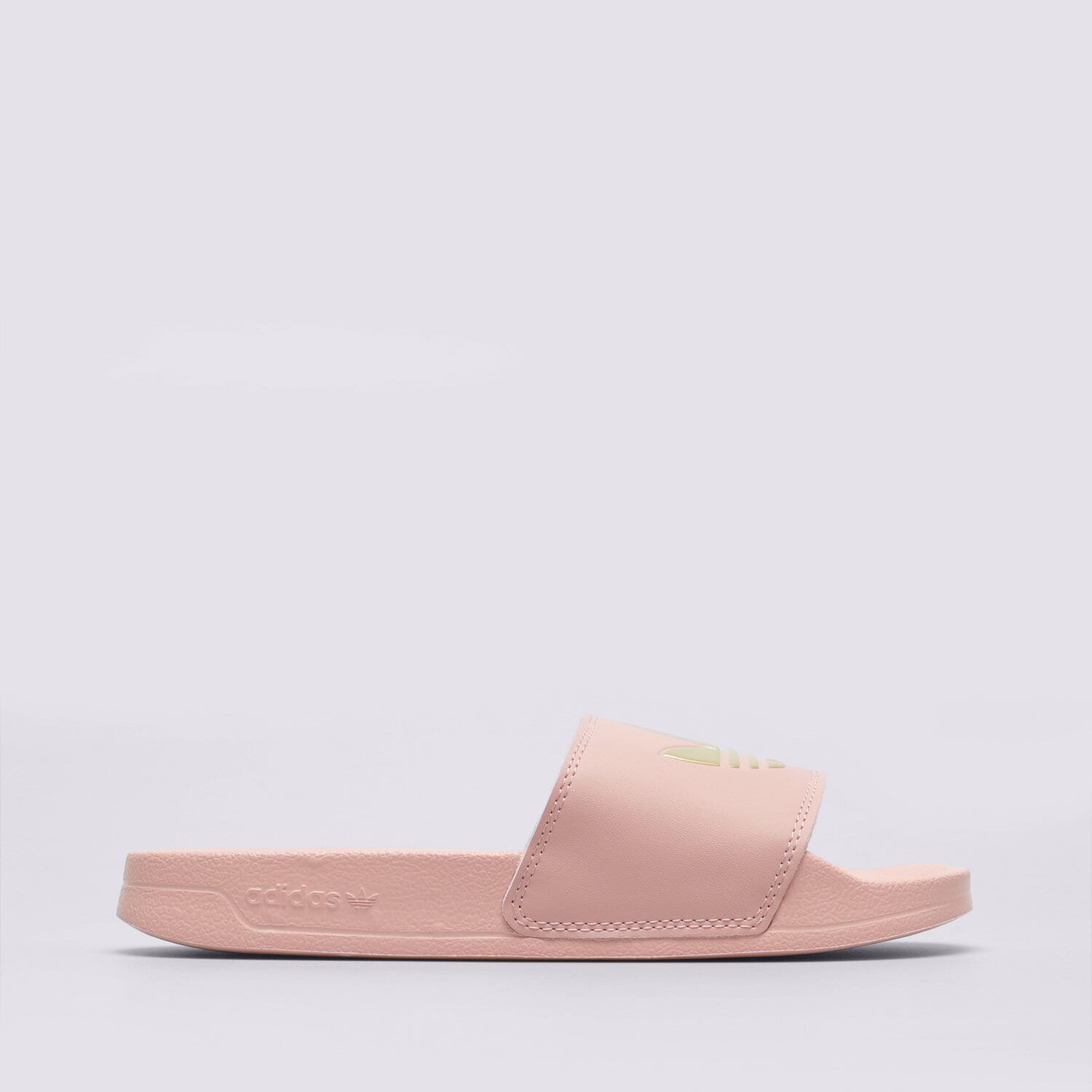 ADIDAS ADILETTE LITE W GZ6198 RŮŽOVÁ
