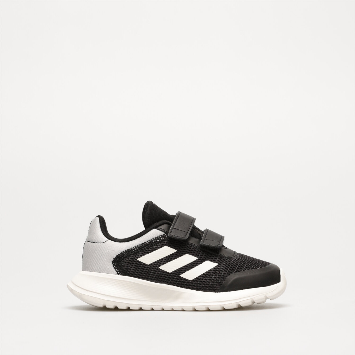 dětské tenisky ADIDAS TENSAUR RUN  GZ5856 ČERNÁ