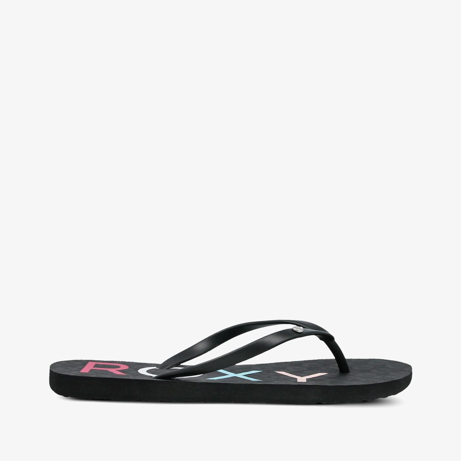 ROXY SANDY II ARJL100681BL0 ČERNÁ