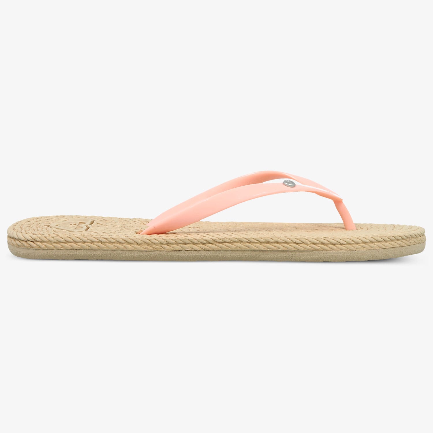 ROXY SOUTH BEACH II ARJL100685PHS BÉŽOVÁ