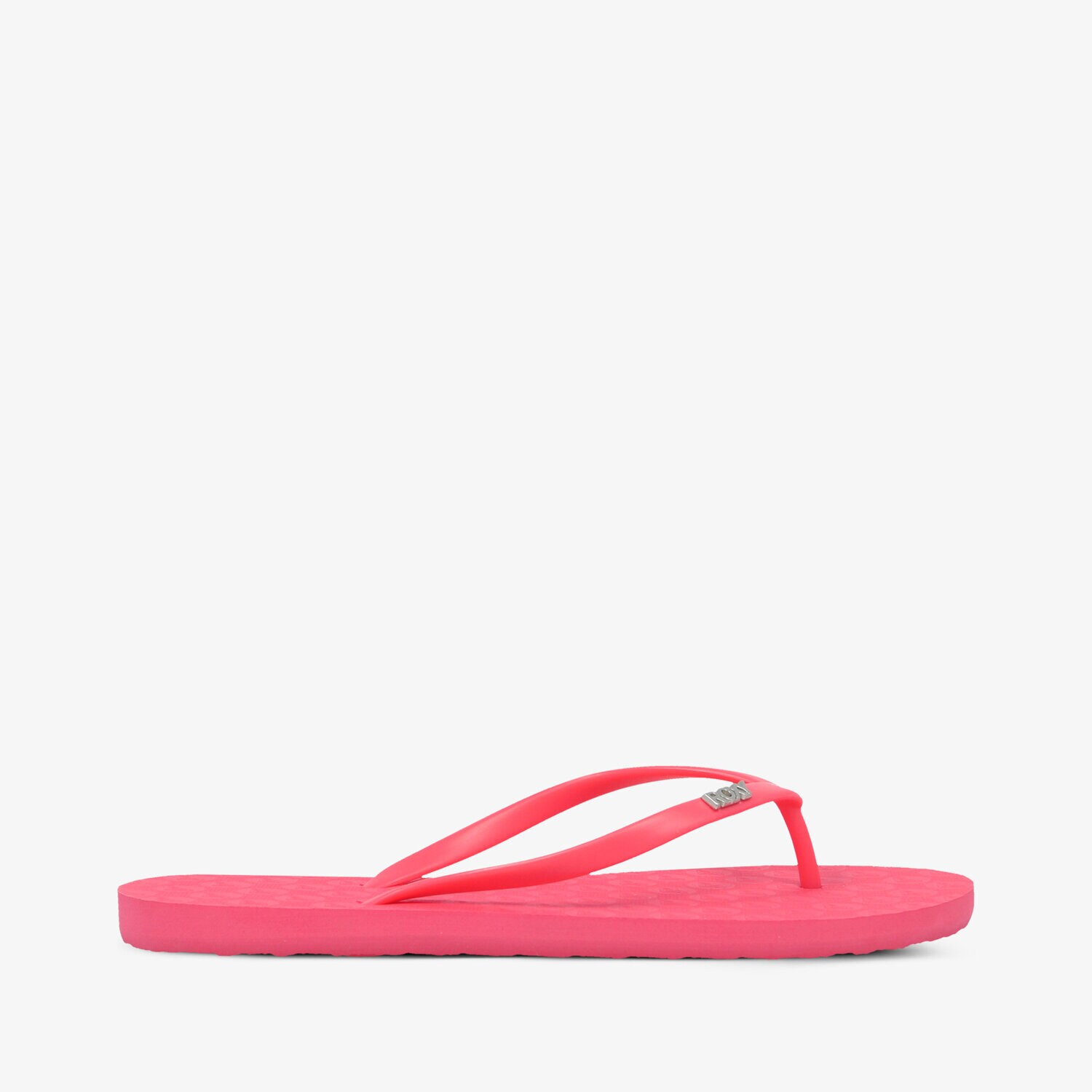ROXY VIVA IV ARJL100663BRY RŮŽOVÁ