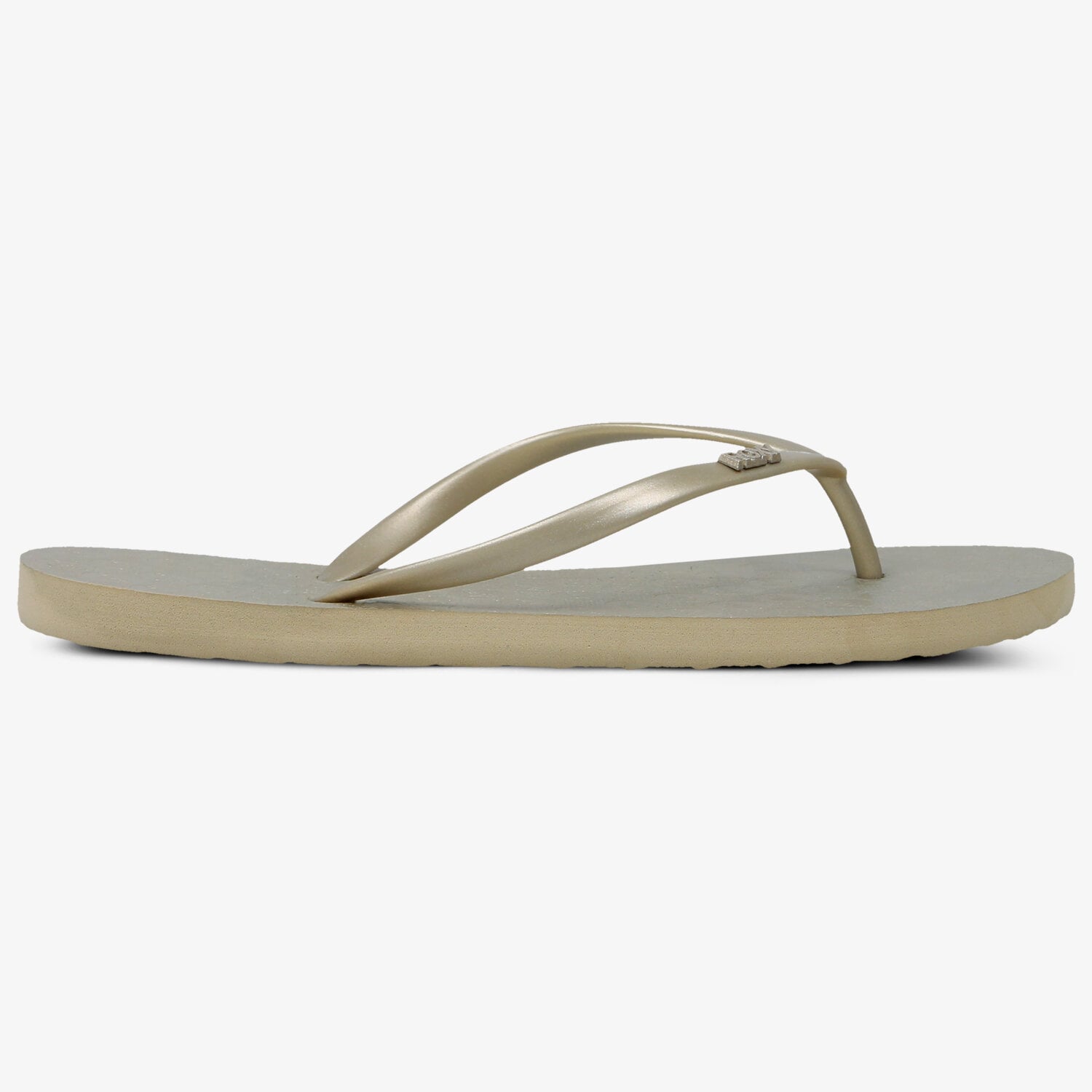 ROXY VIVA IV ARJL100663GLD ZLATÁ