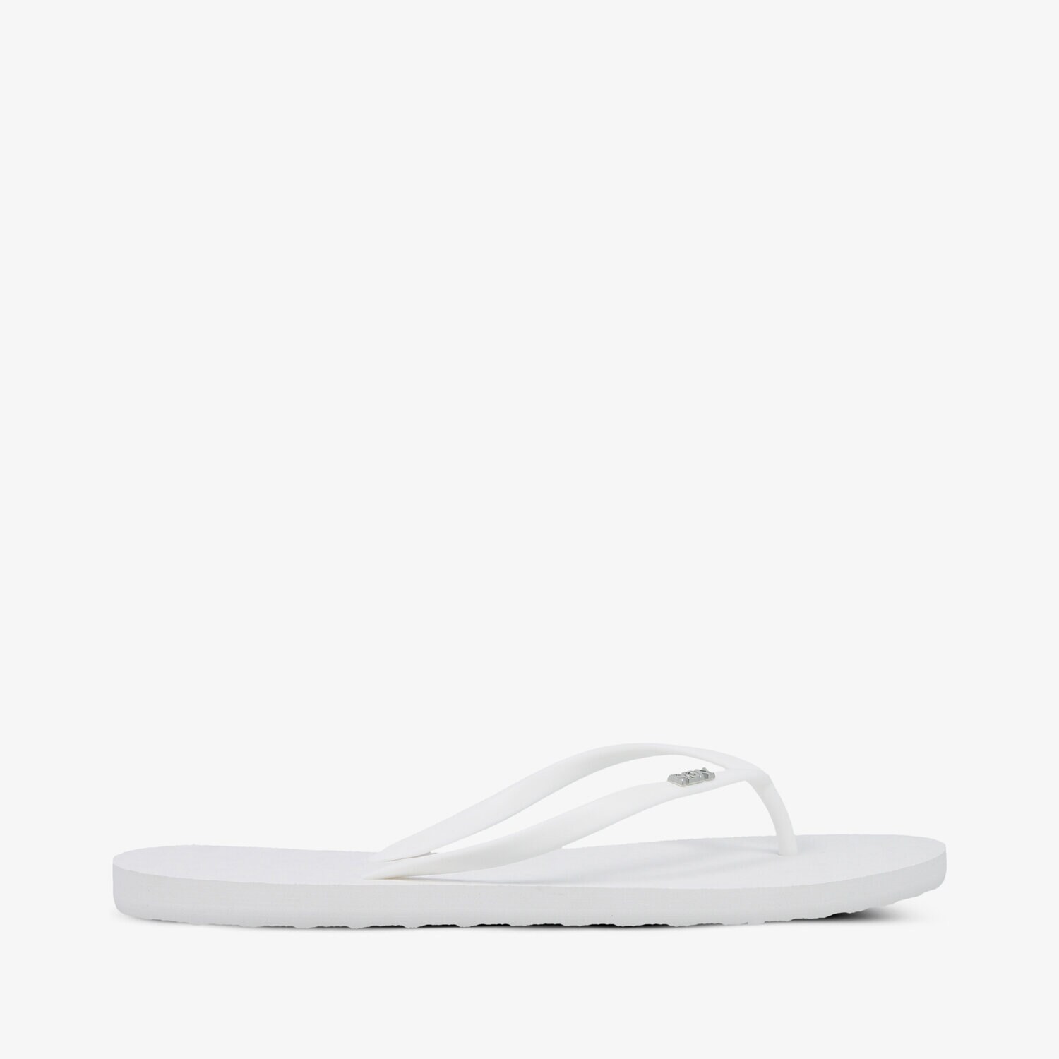 ROXY VIVA IV ARJL100663WHT BÍLÁ