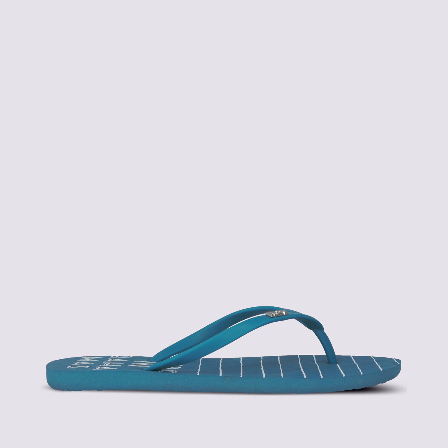 ROXY VIVA STAMP II ARJL100683AQA MODRÁ