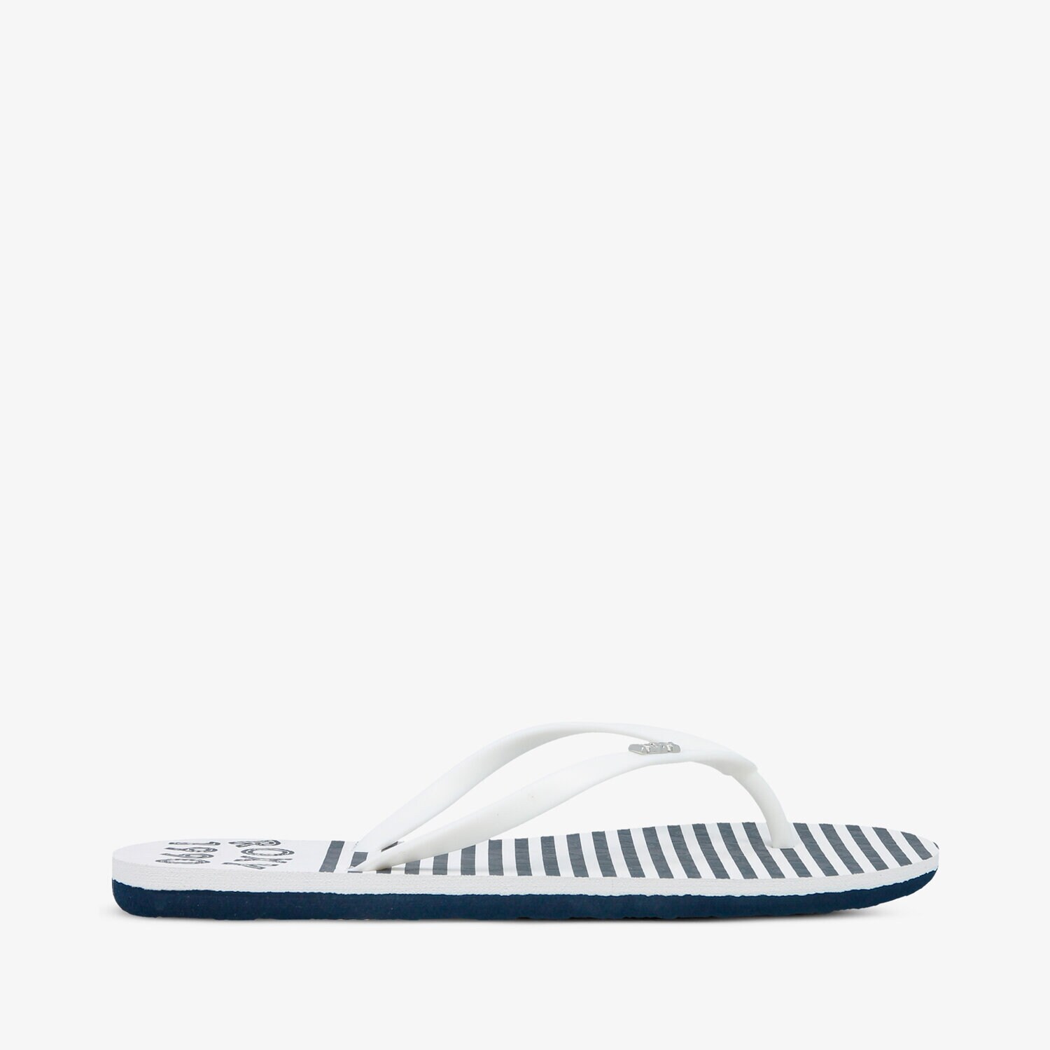 ROXY VIVA STAMP II ARJL100683WHT TMAVOMODRÁ