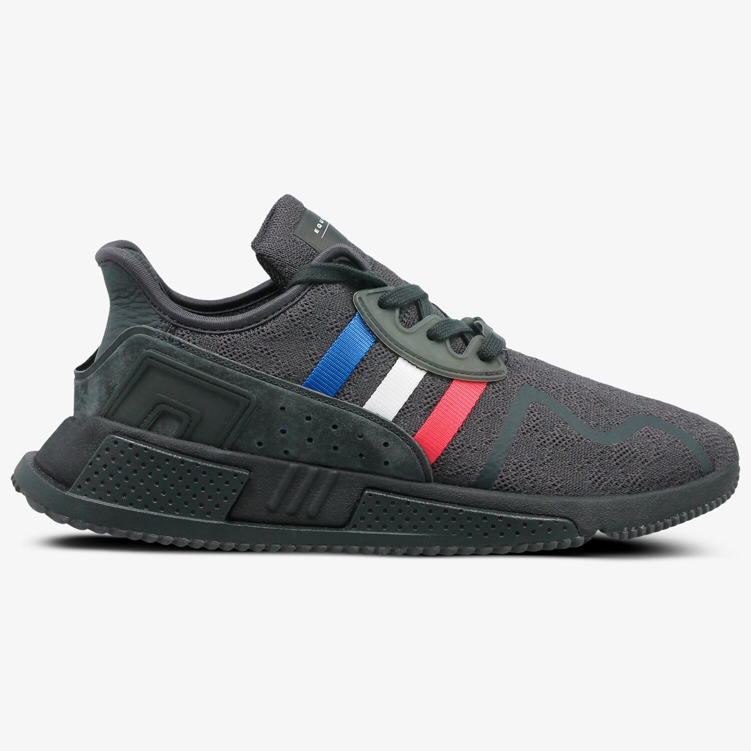 pánské tenisky ADIDAS EQT CUSHION ADV CQ2378 ČERNÁ