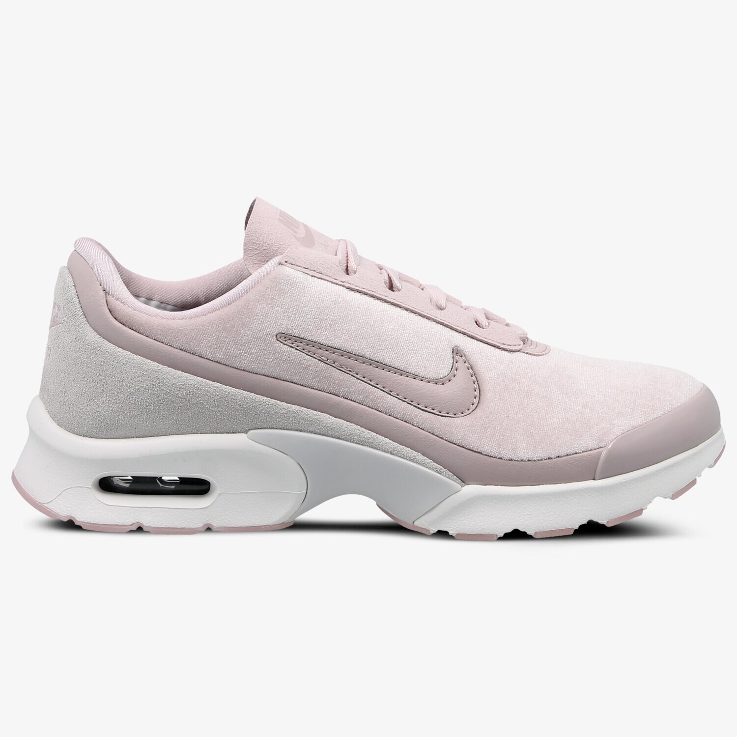dámské tenisky NIKE AIR MAX JEWELL LX  896196-600 RŮŽOVÁ