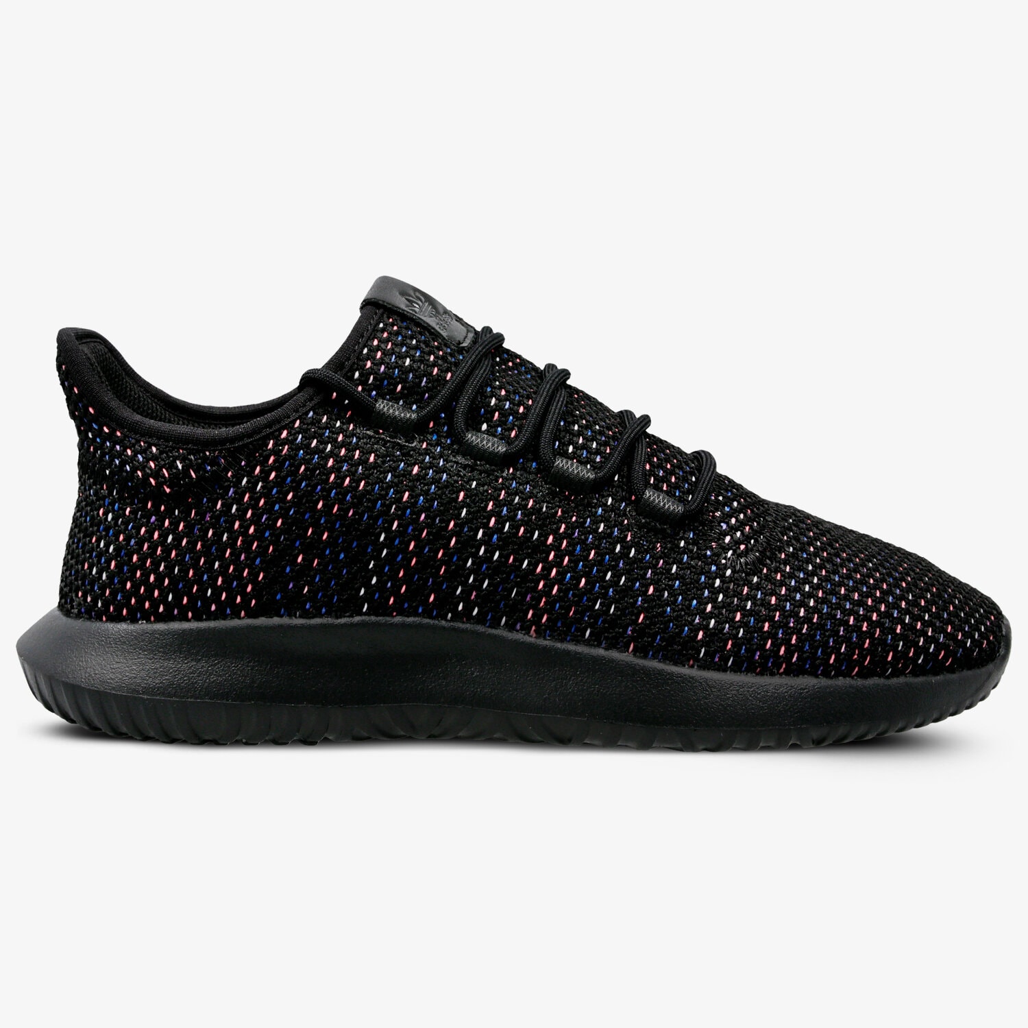 pánské tenisky ADIDAS TUBULAR SHADOW CK AQ1091 ČERNÁ