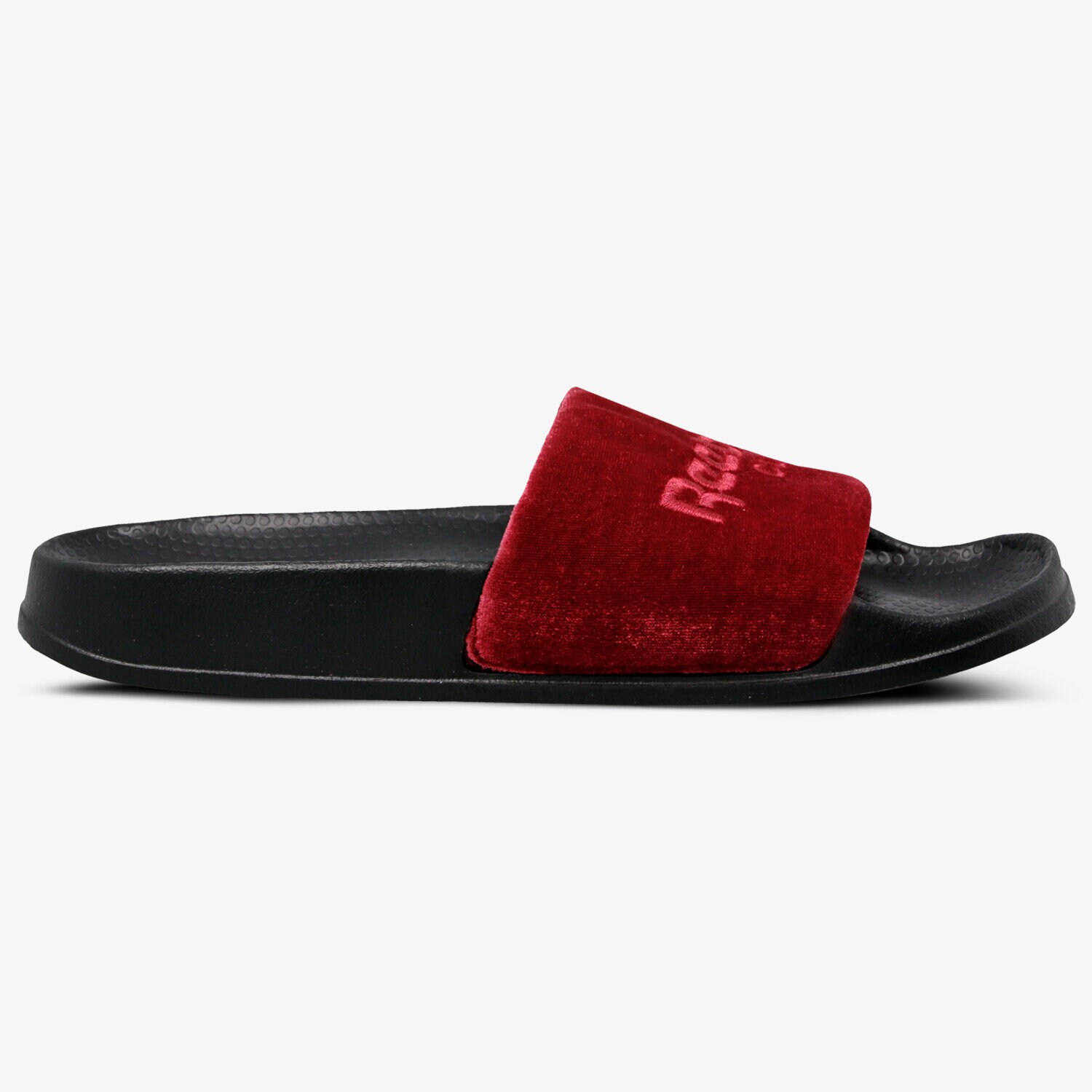 REEBOK CLASSIC SLID COLL CN4191 BORDOVÁ