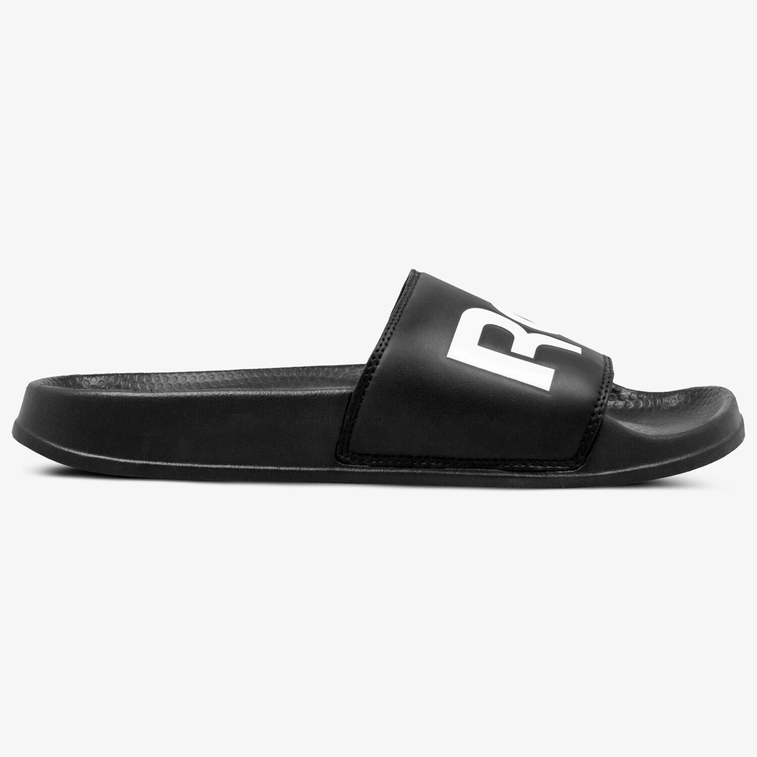 REEBOK CLASSIC SLID SPLT CN0735 ČERNÁ